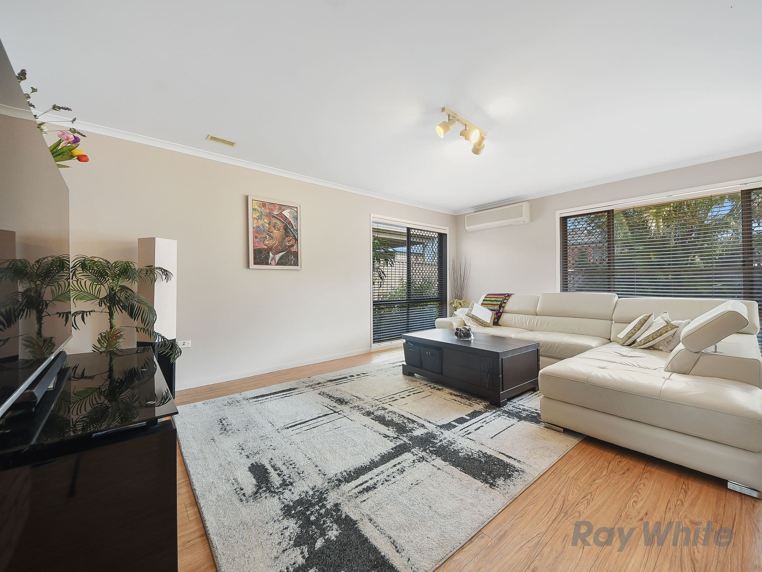 7 Pilgrim Place, Bracken Ridge QLD 4017, Bracken Ridge - Thumbnail 7