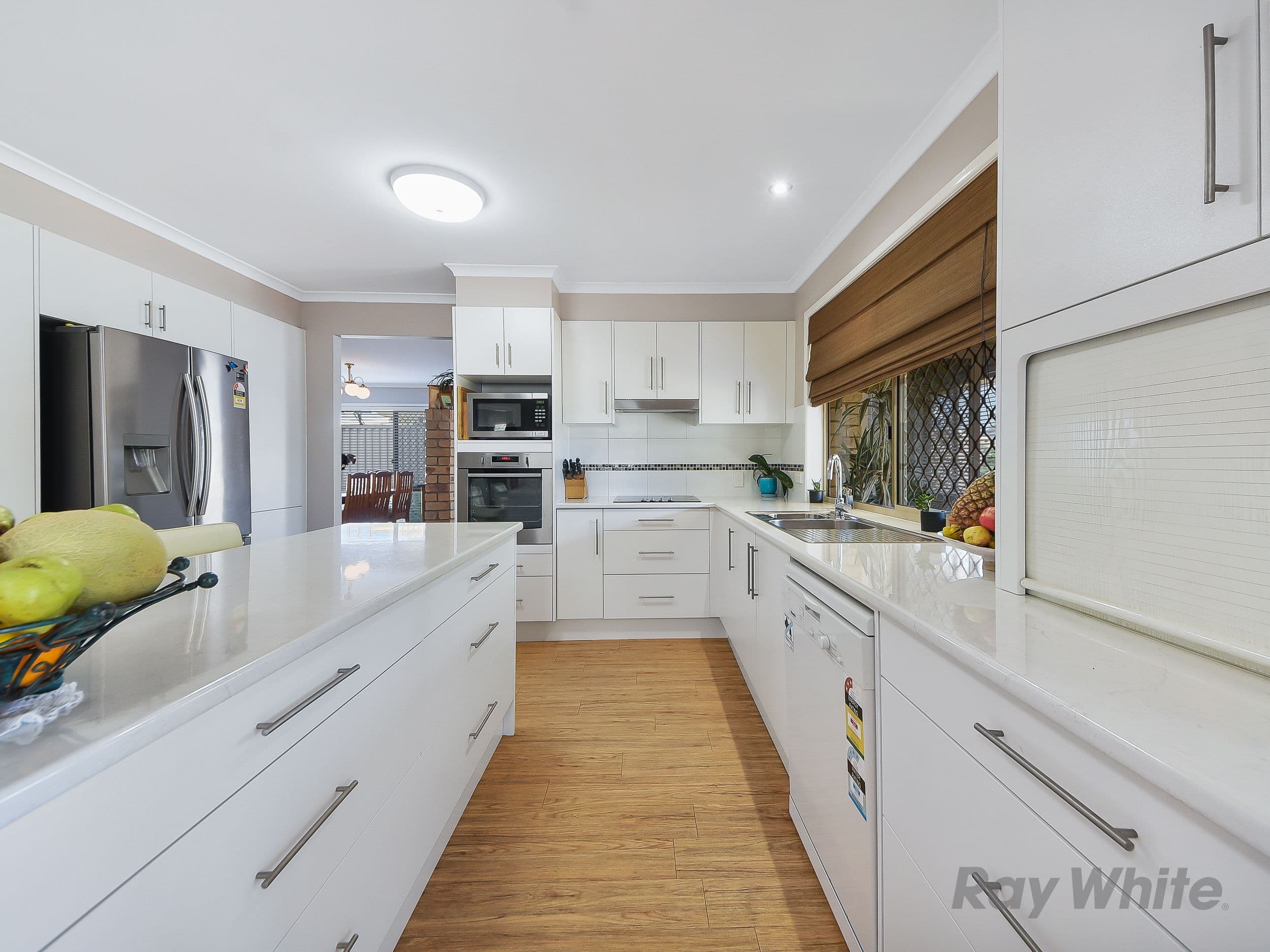 7 Pilgrim Place, Bracken Ridge QLD 4017, Bracken Ridge - Thumbnail 8