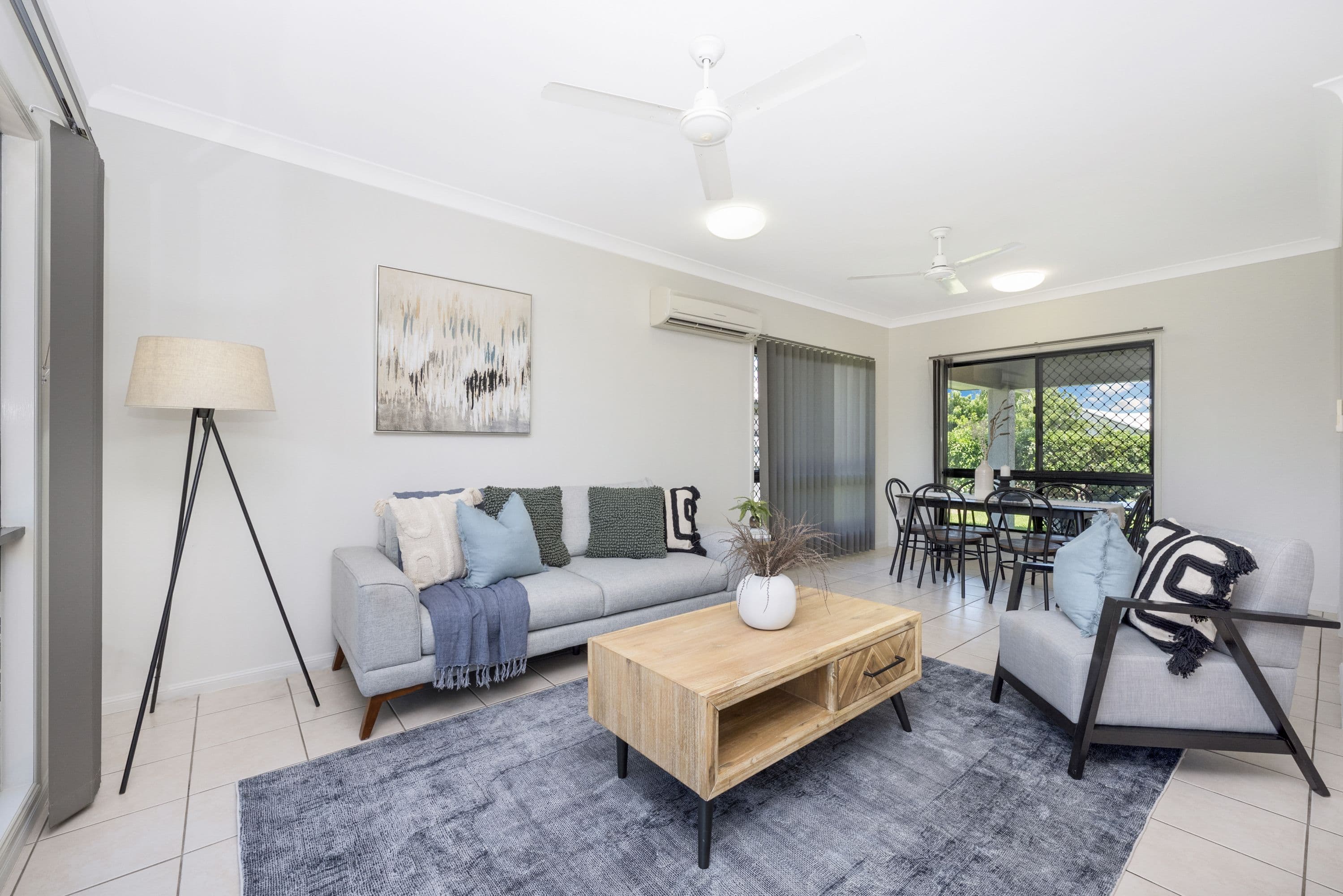 16 Farnham Court, Kirwan QLD 4817, Kirwan - Image 1