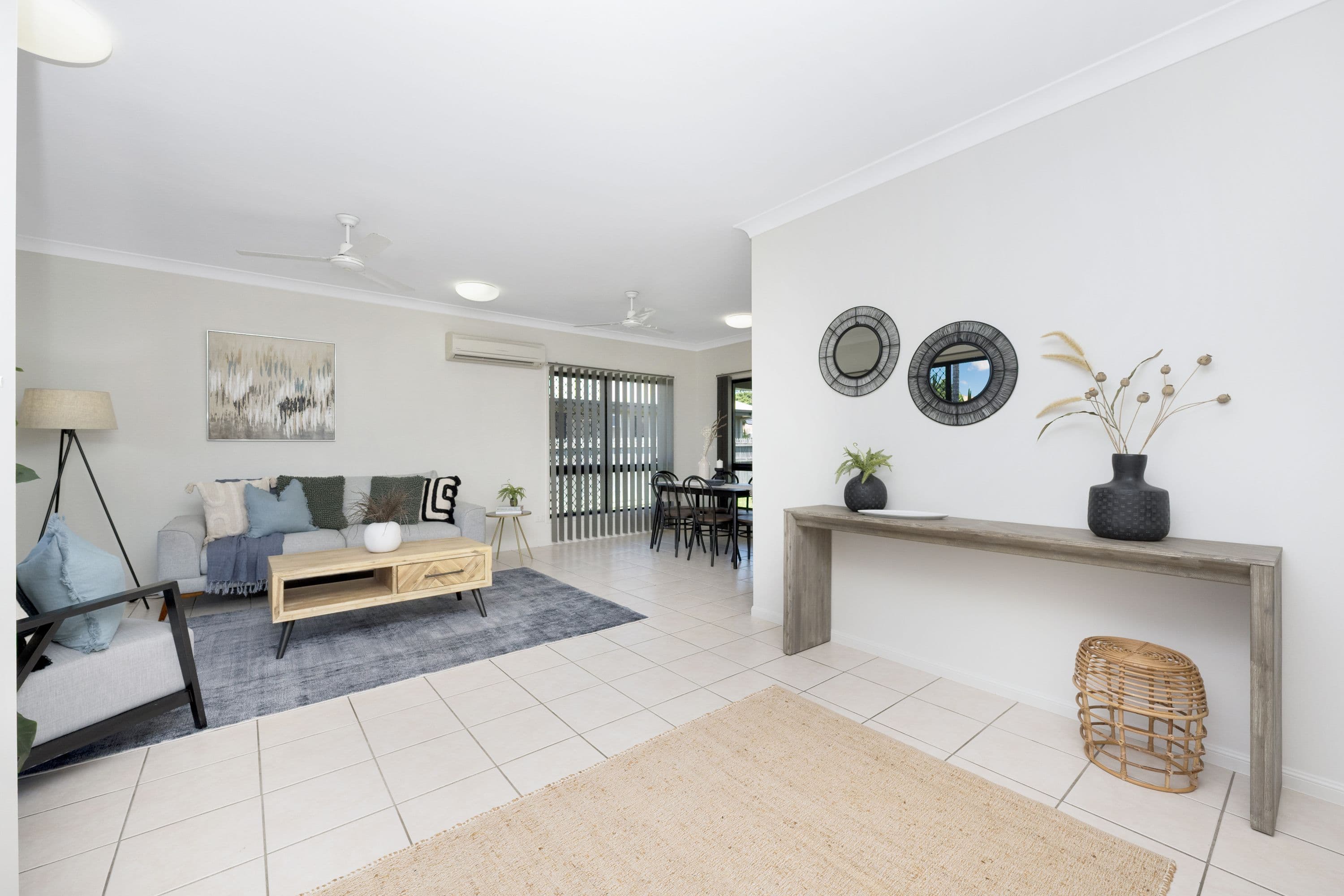 16 Farnham Court, Kirwan QLD 4817, Kirwan - Thumbnail 3