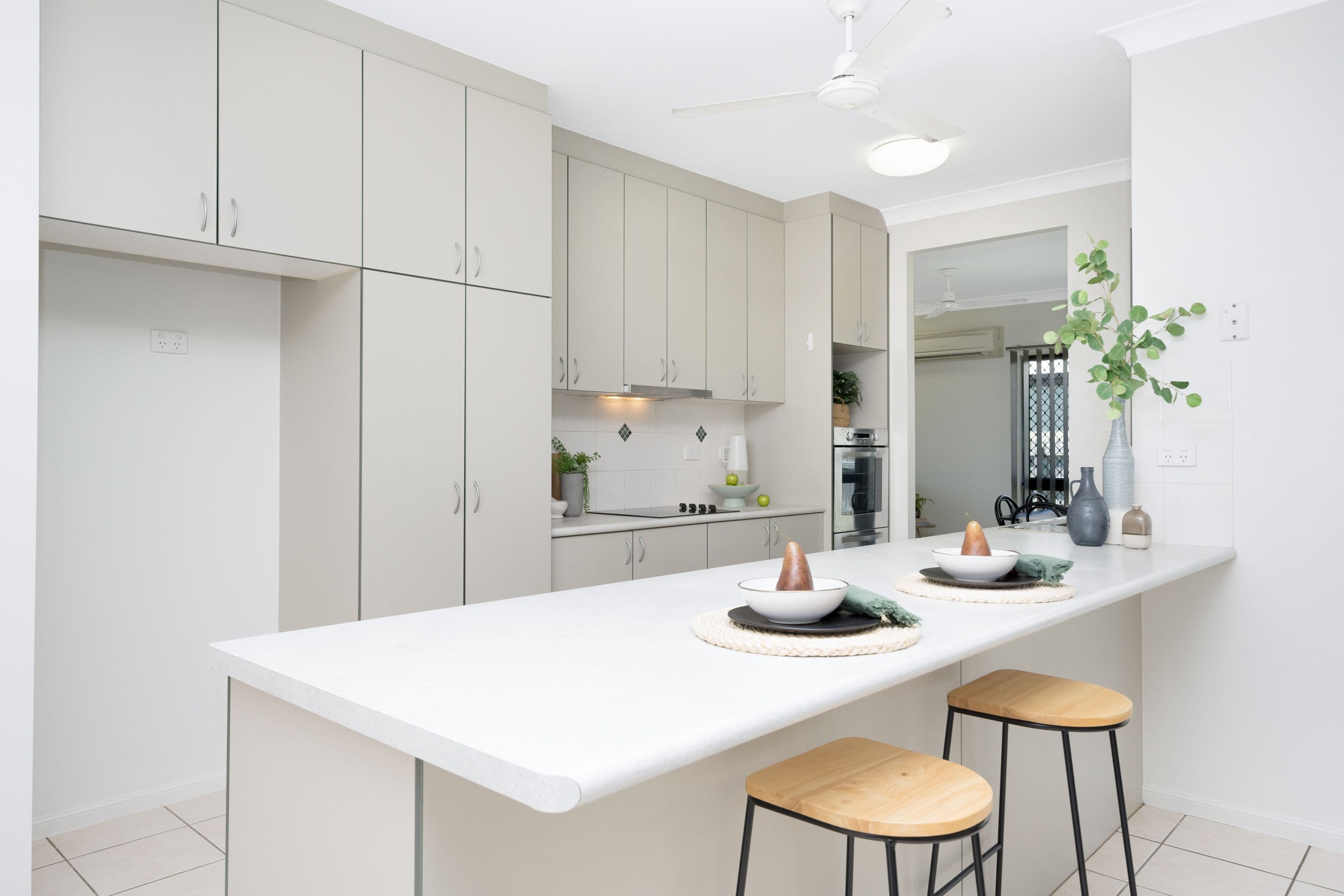 16 Farnham Court, Kirwan QLD 4817, Kirwan - Thumbnail 4