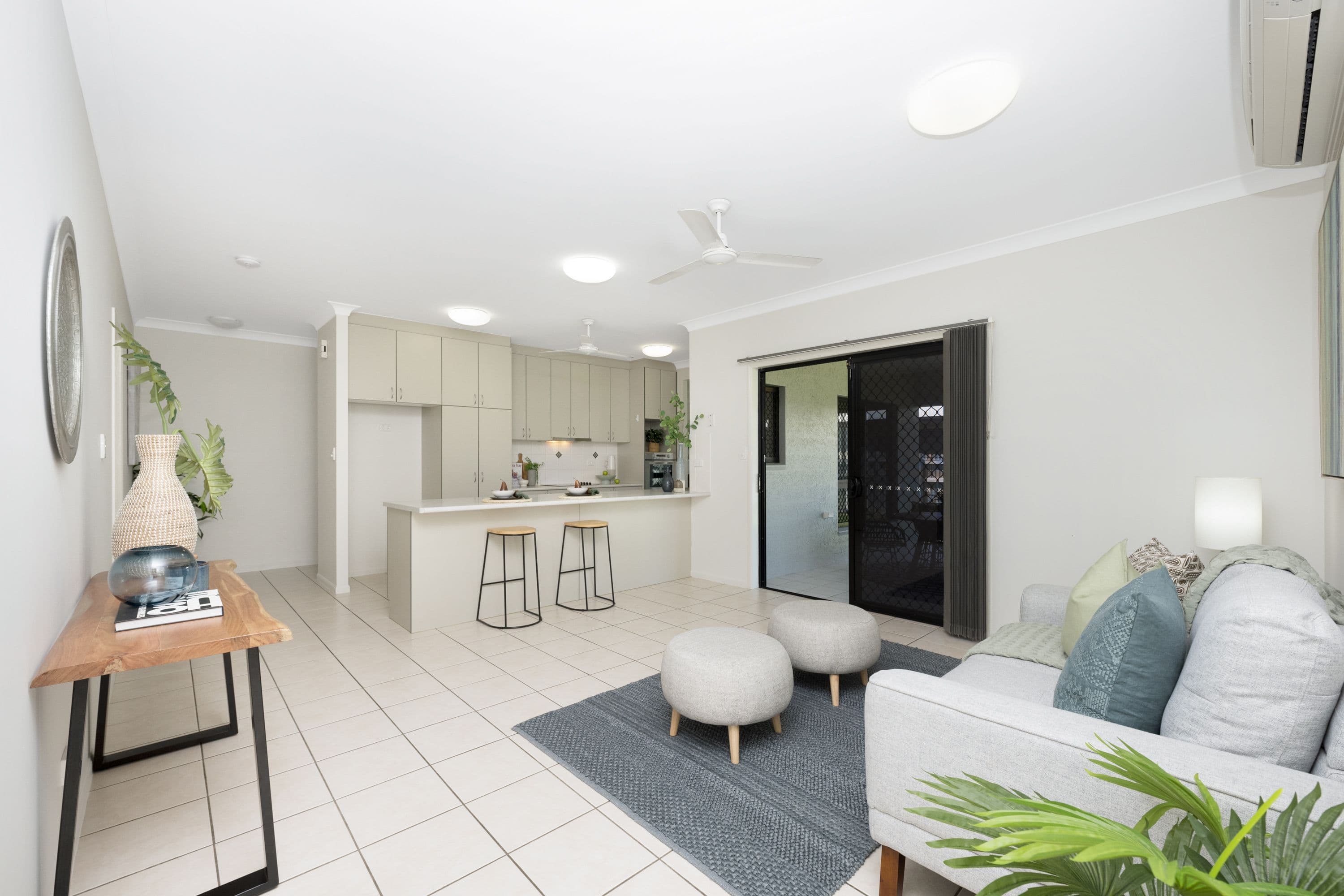 16 Farnham Court, Kirwan QLD 4817, Kirwan - Thumbnail 5