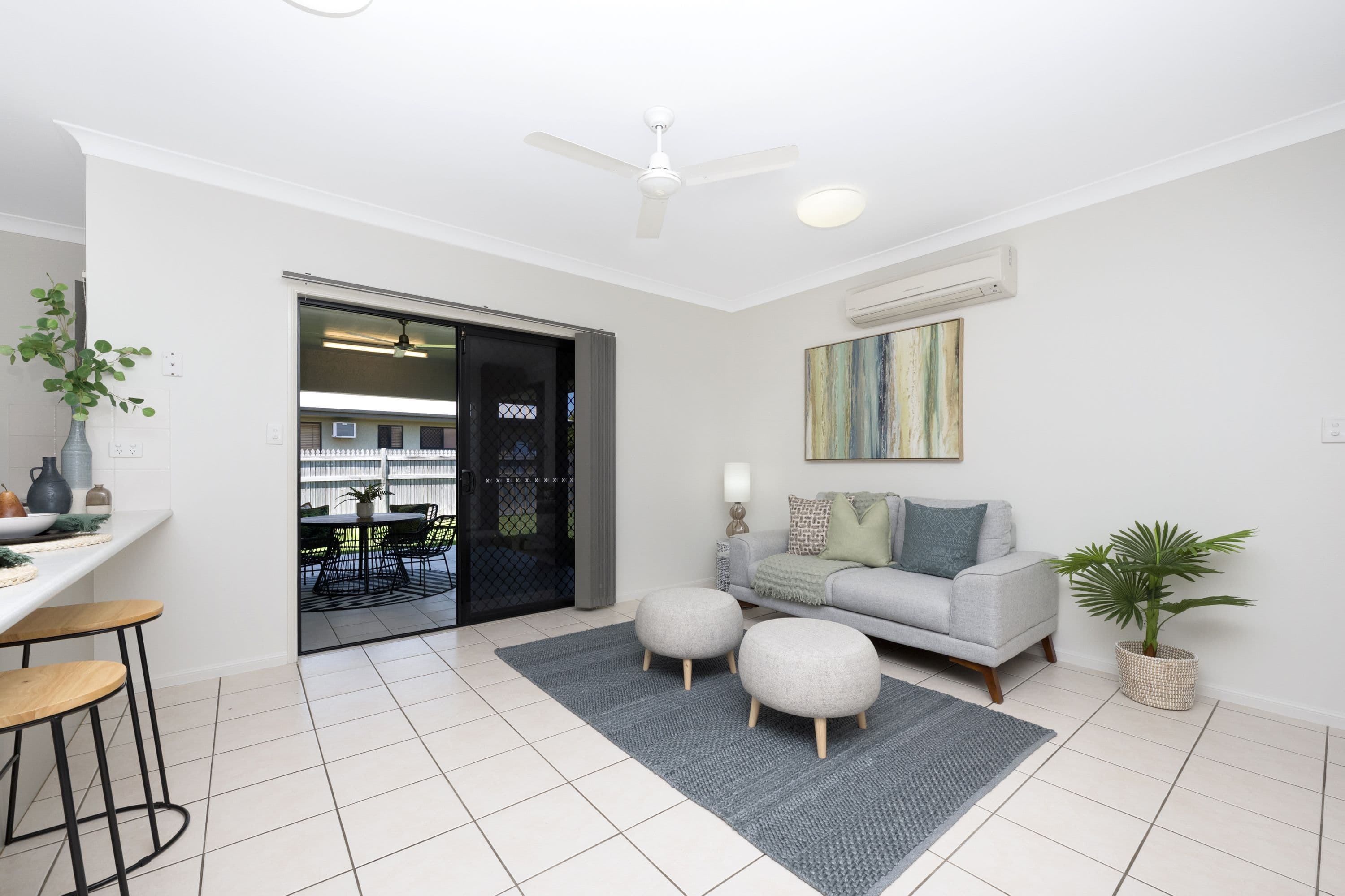 16 Farnham Court, Kirwan QLD 4817, Kirwan - Thumbnail 6