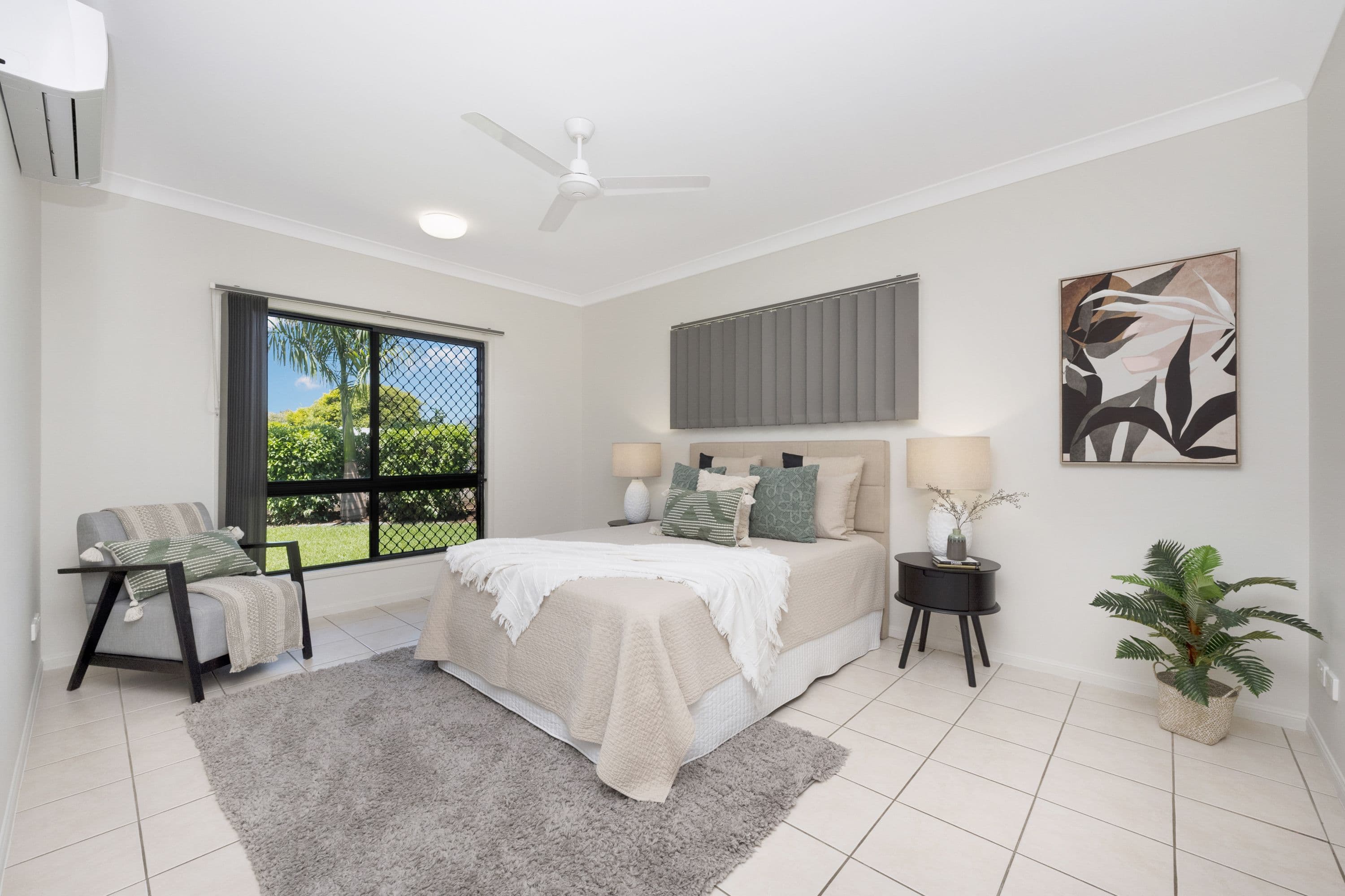 16 Farnham Court, Kirwan QLD 4817, Kirwan - Thumbnail 7