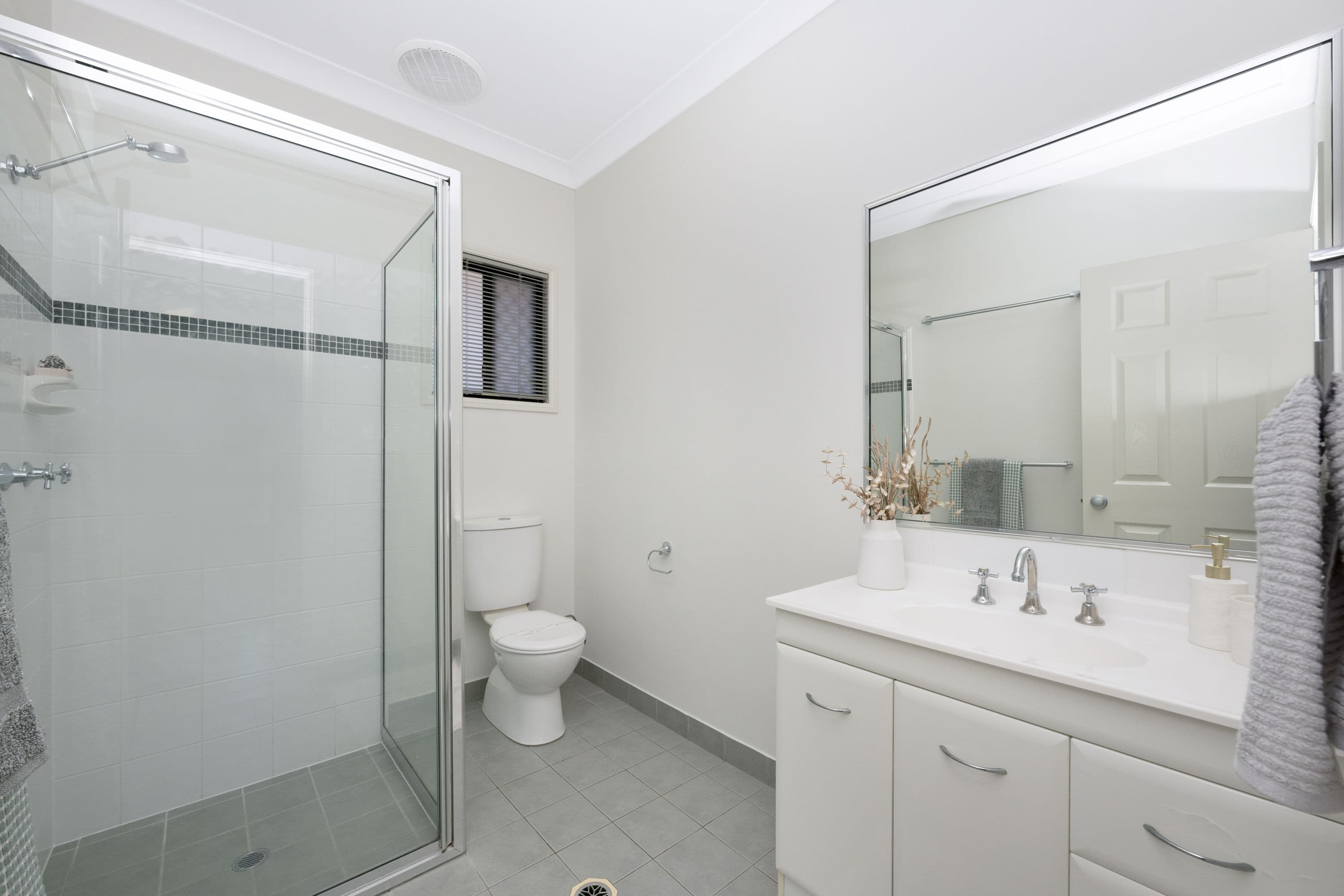 16 Farnham Court, Kirwan QLD 4817, Kirwan - Thumbnail 8