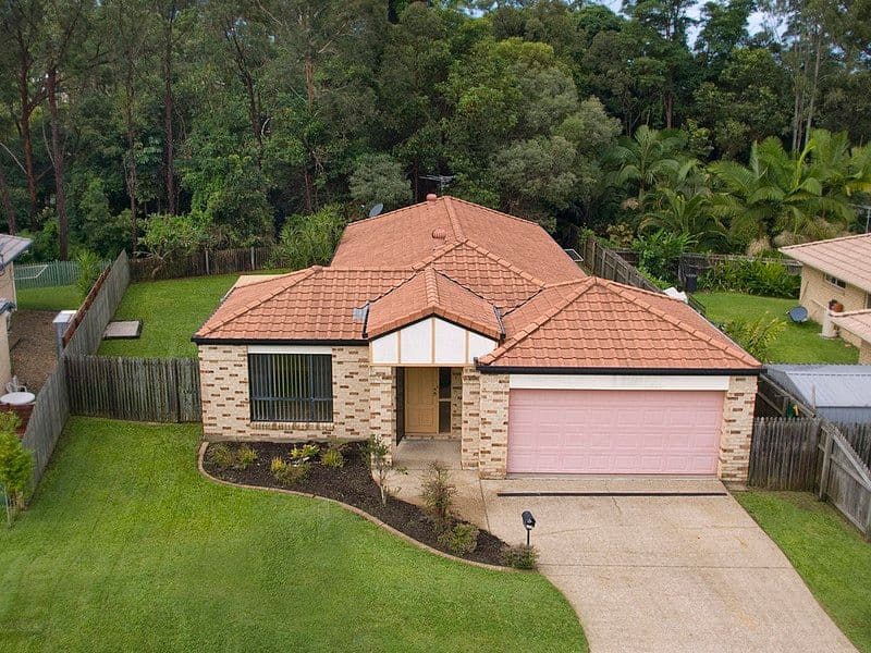 162 Hotspur Crescent, LITTLE MOUNTAIN QLD 4551, Little Mountain - Image 1