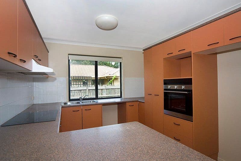 162 Hotspur Crescent, LITTLE MOUNTAIN QLD 4551, Little Mountain - Thumbnail 2