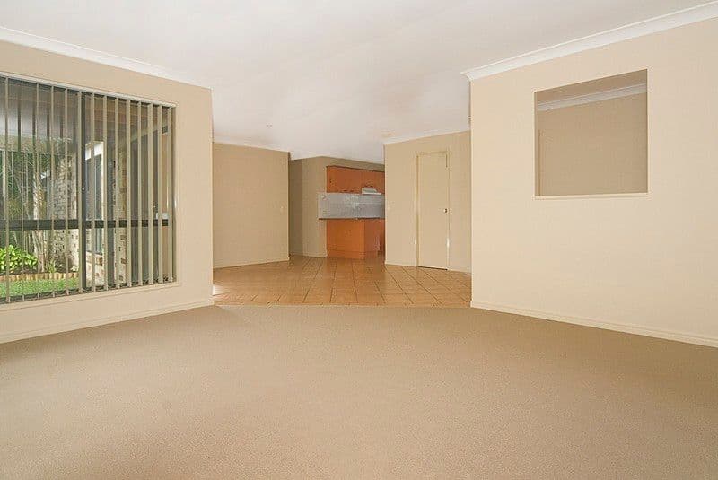 162 Hotspur Crescent, LITTLE MOUNTAIN QLD 4551, Little Mountain - Thumbnail 5