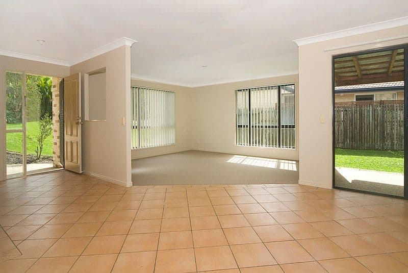 162 Hotspur Crescent, LITTLE MOUNTAIN QLD 4551, Little Mountain - Thumbnail 6