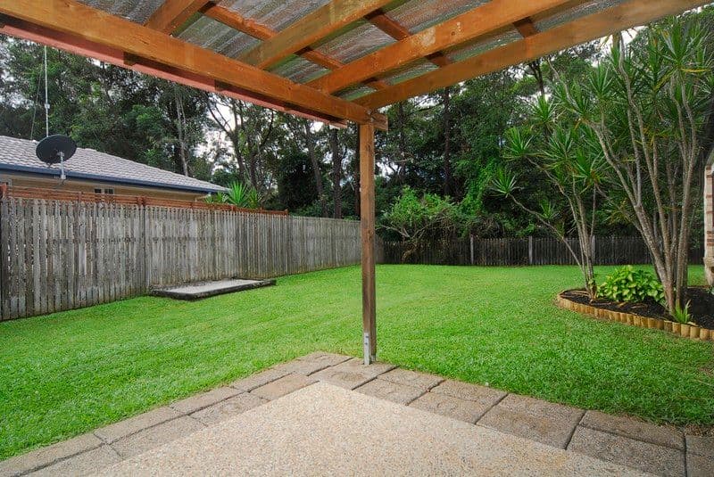 162 Hotspur Crescent, LITTLE MOUNTAIN QLD 4551, Little Mountain - Thumbnail 7