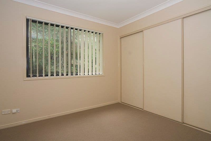 162 Hotspur Crescent, LITTLE MOUNTAIN QLD 4551, Little Mountain - Thumbnail 8