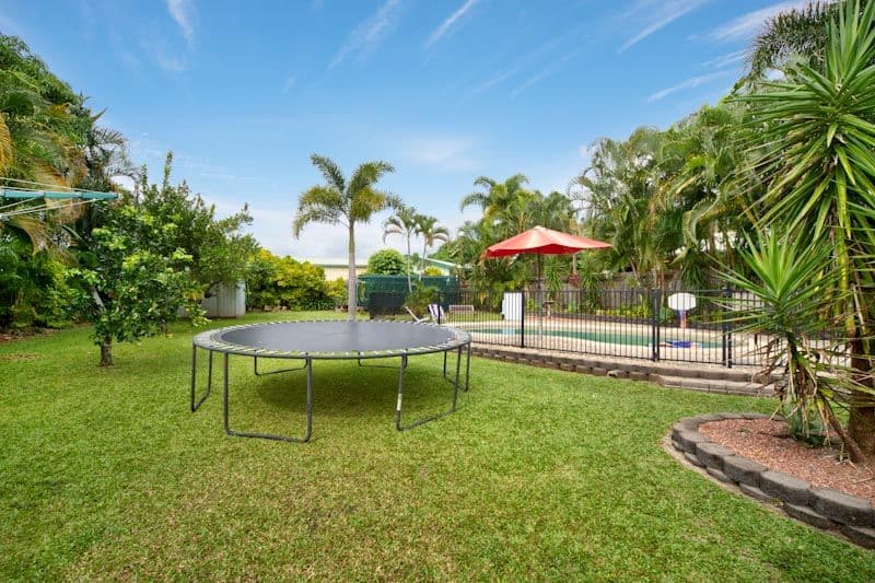 3 Blackbird Close, BENTLEY PARK QLD 4869, Bentley Park - Thumbnail 2