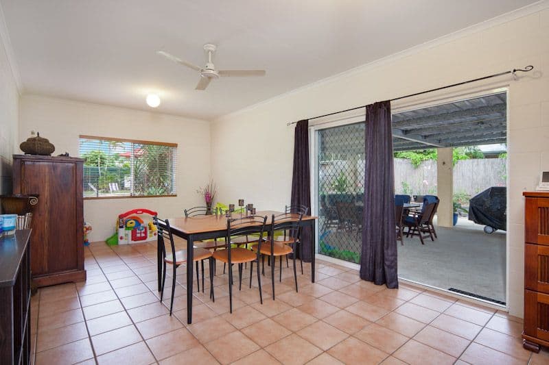 3 Blackbird Close, BENTLEY PARK QLD 4869, Bentley Park - Thumbnail 5