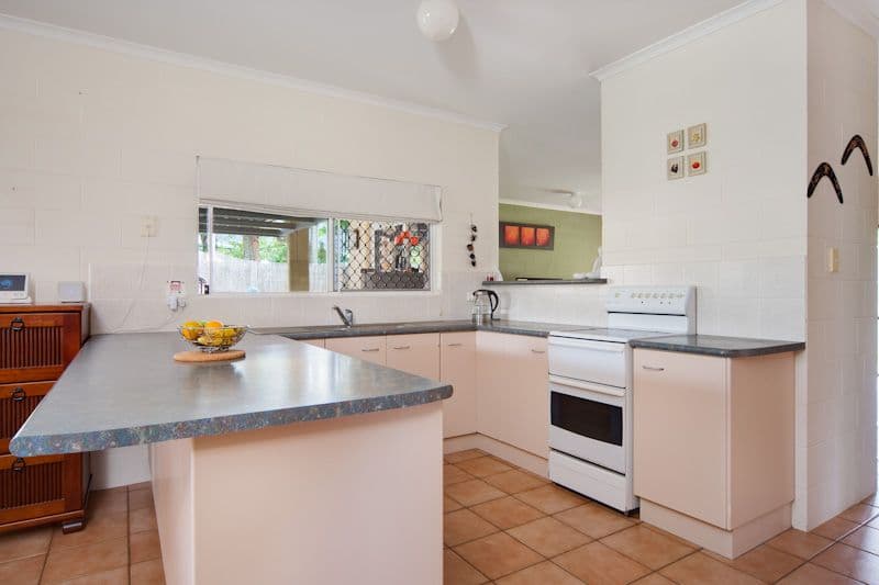 3 Blackbird Close, BENTLEY PARK QLD 4869, Bentley Park - Thumbnail 6