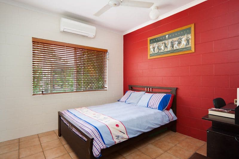 3 Blackbird Close, BENTLEY PARK QLD 4869, Bentley Park - Thumbnail 7
