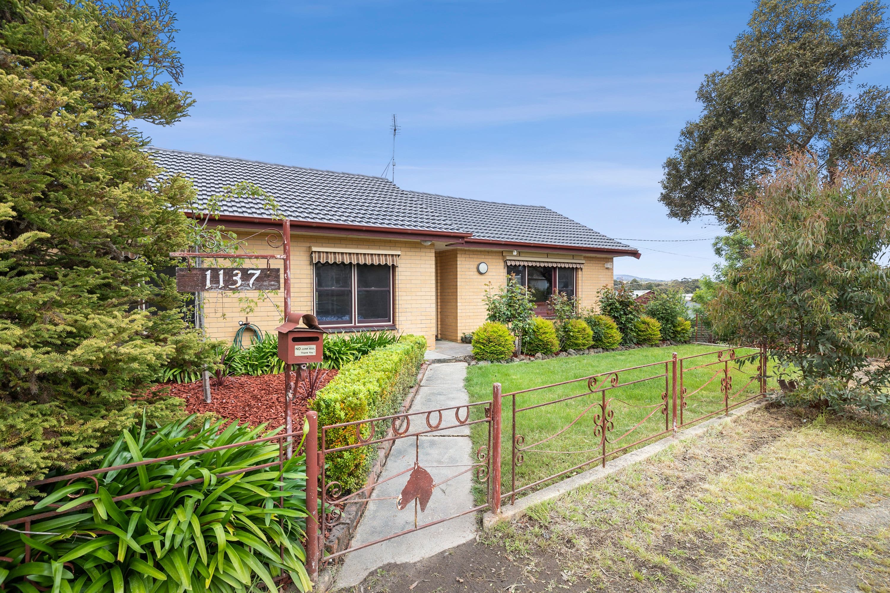 1137 Geelong Road, Mount Clear VIC 3350, Mount Clear - Image 1