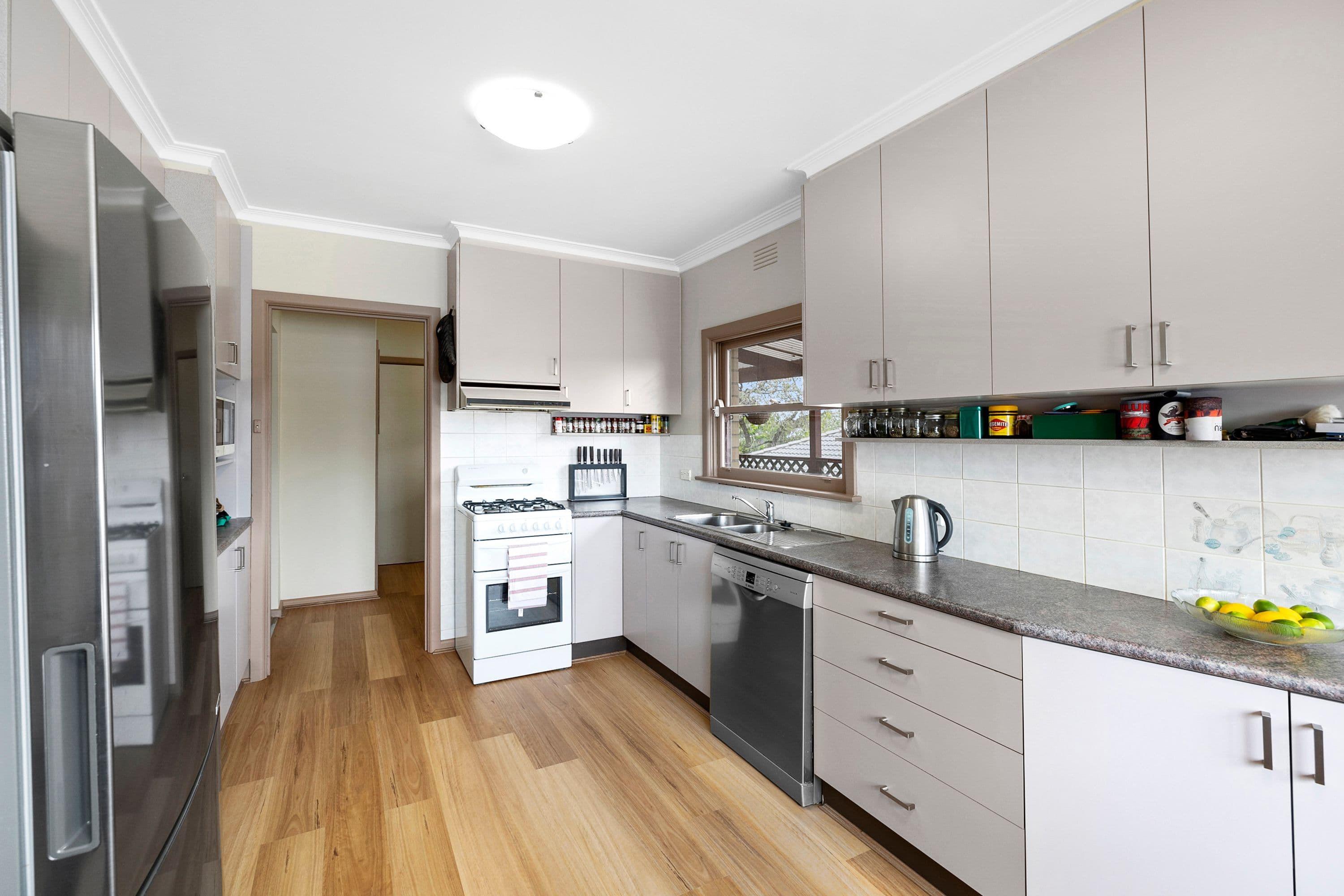 1137 Geelong Road, Mount Clear VIC 3350, Mount Clear - Thumbnail 3