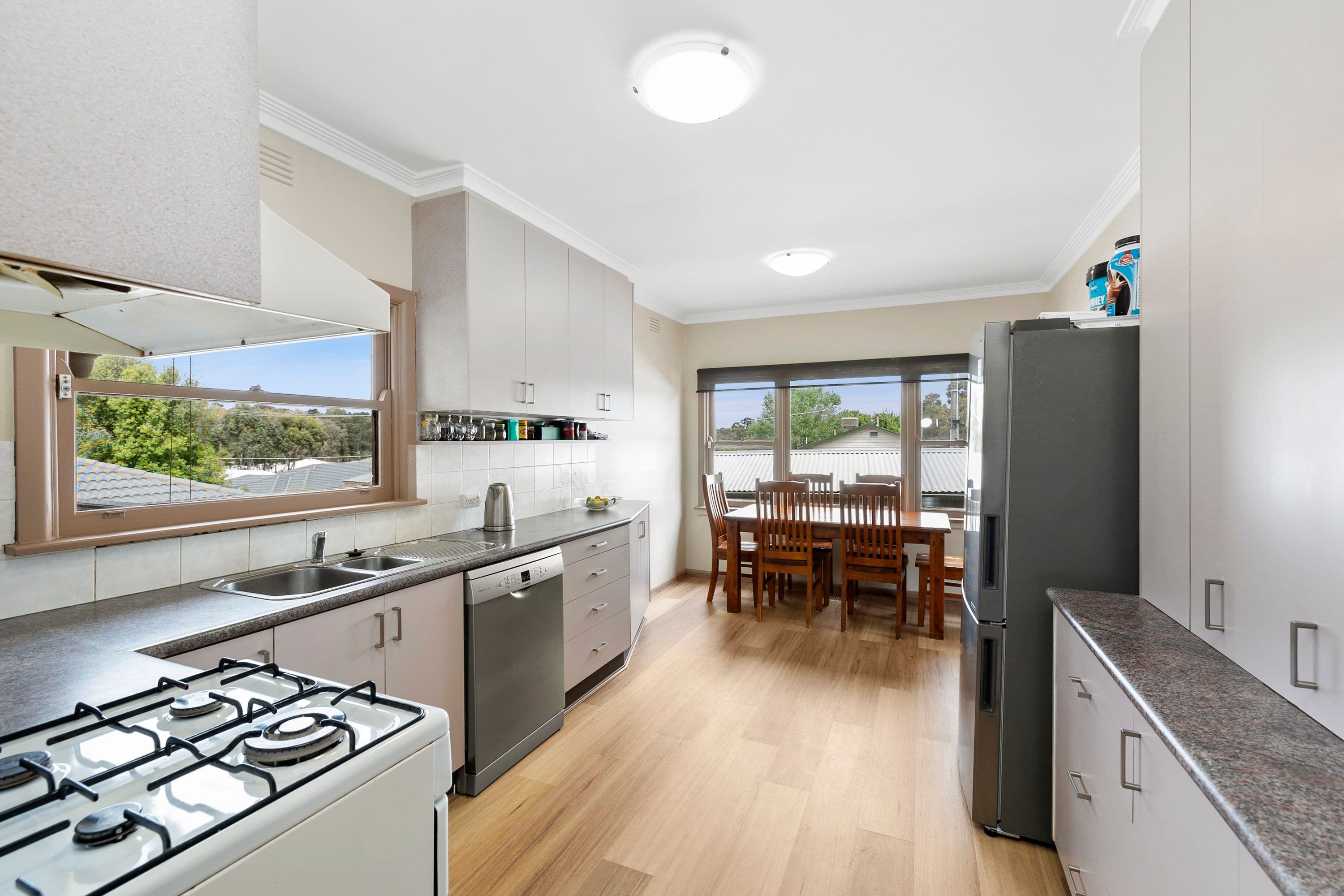 1137 Geelong Road, Mount Clear VIC 3350, Mount Clear - Thumbnail 4