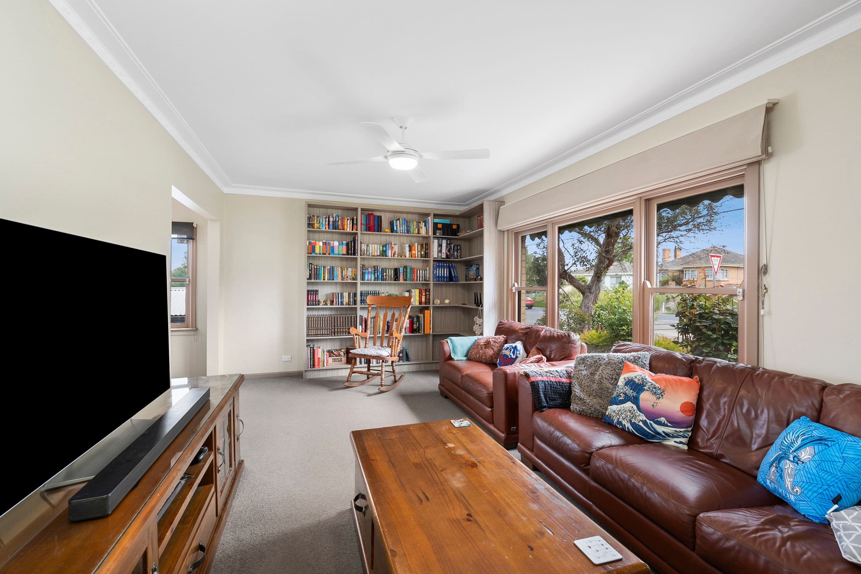 1137 Geelong Road, Mount Clear VIC 3350, Mount Clear - Thumbnail 5