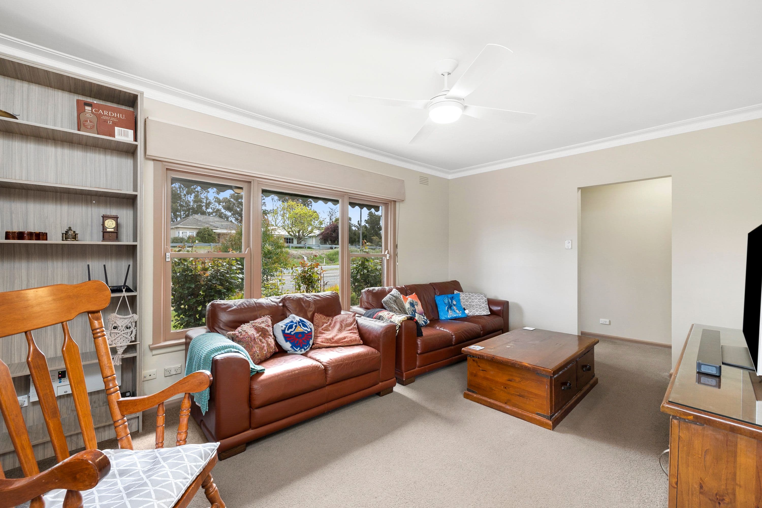 1137 Geelong Road, Mount Clear VIC 3350, Mount Clear - Thumbnail 6
