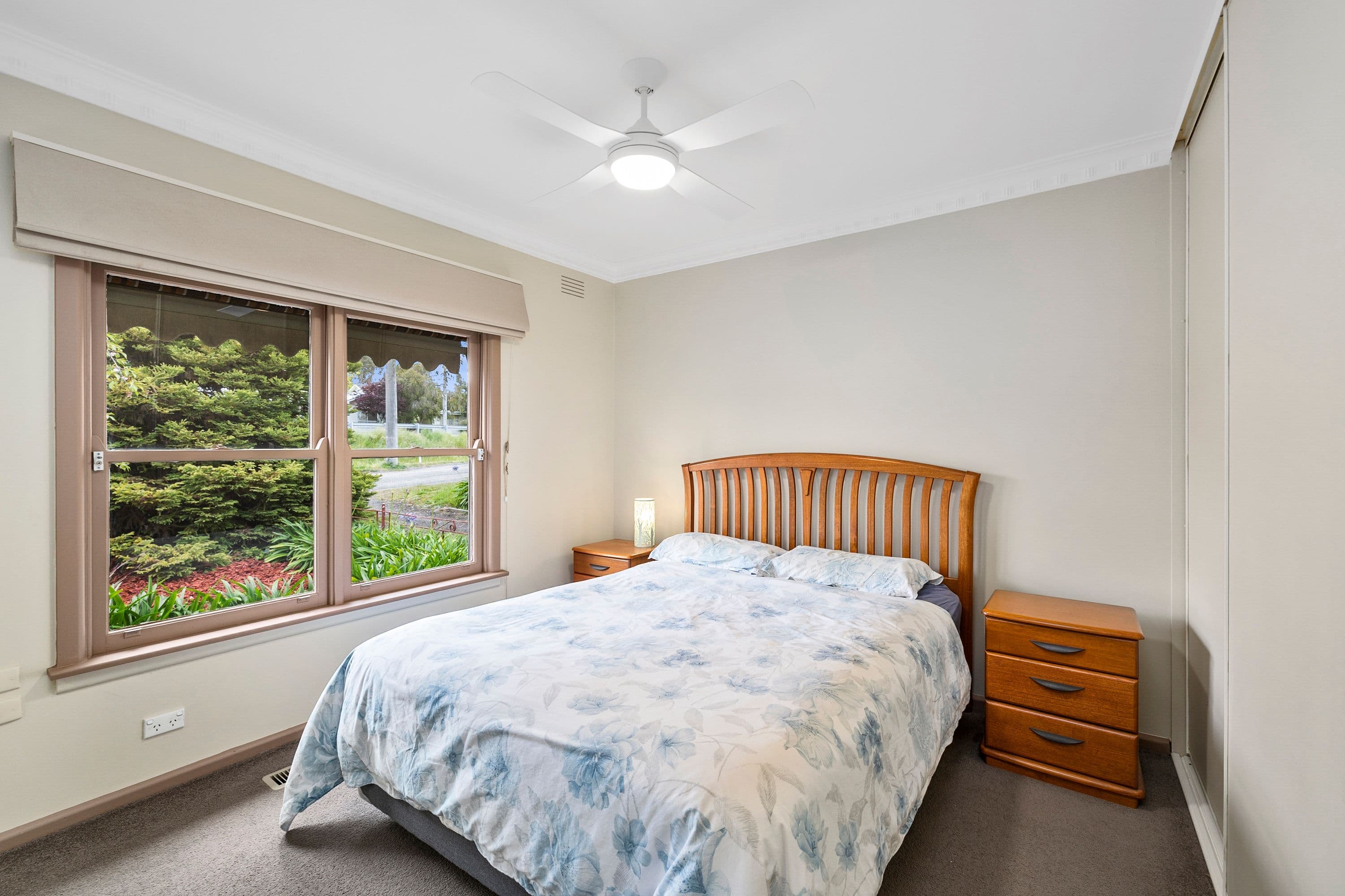 1137 Geelong Road, Mount Clear VIC 3350, Mount Clear - Thumbnail 7