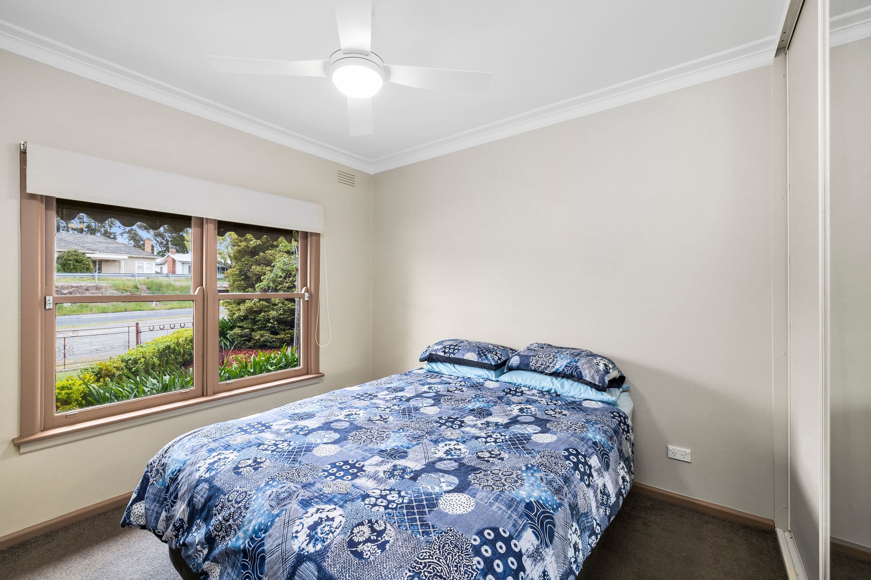 1137 Geelong Road, Mount Clear VIC 3350, Mount Clear - Thumbnail 8