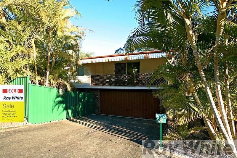 16 Oak Street, BUNDAMBA QLD 4304, Bundamba - Image 1