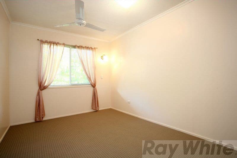 16 Oak Street, BUNDAMBA QLD 4304, Bundamba - Thumbnail 5