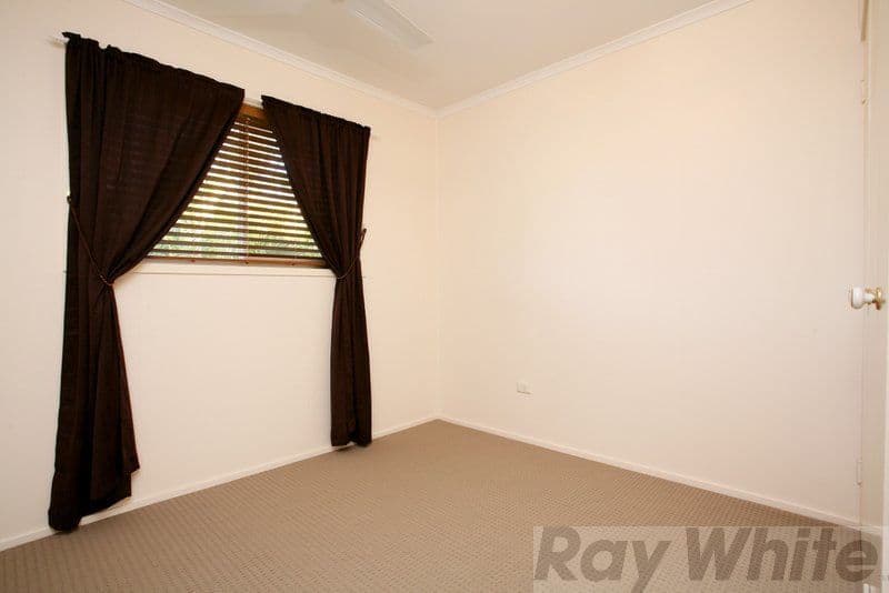 16 Oak Street, BUNDAMBA QLD 4304, Bundamba - Thumbnail 6