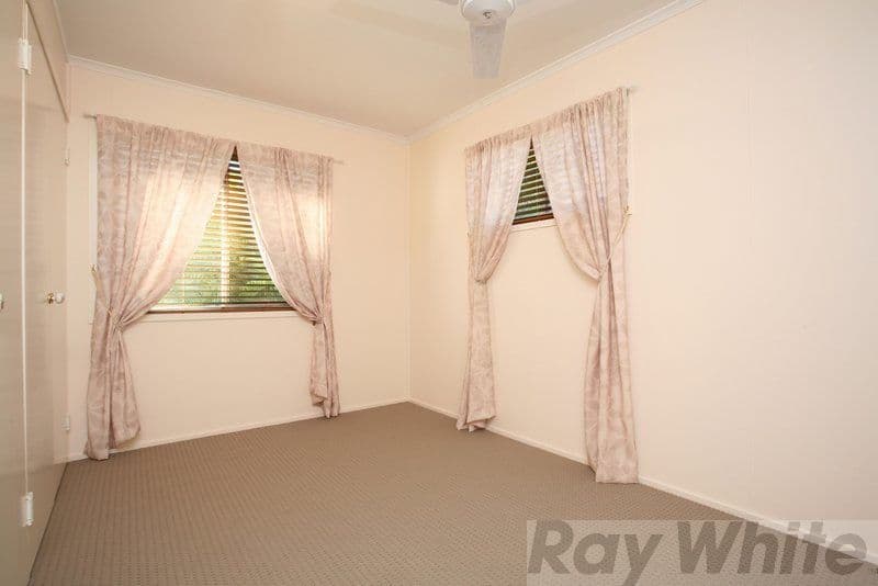 16 Oak Street, BUNDAMBA QLD 4304, Bundamba - Thumbnail 7