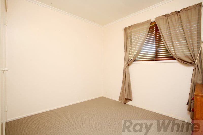 16 Oak Street, BUNDAMBA QLD 4304, Bundamba - Thumbnail 8