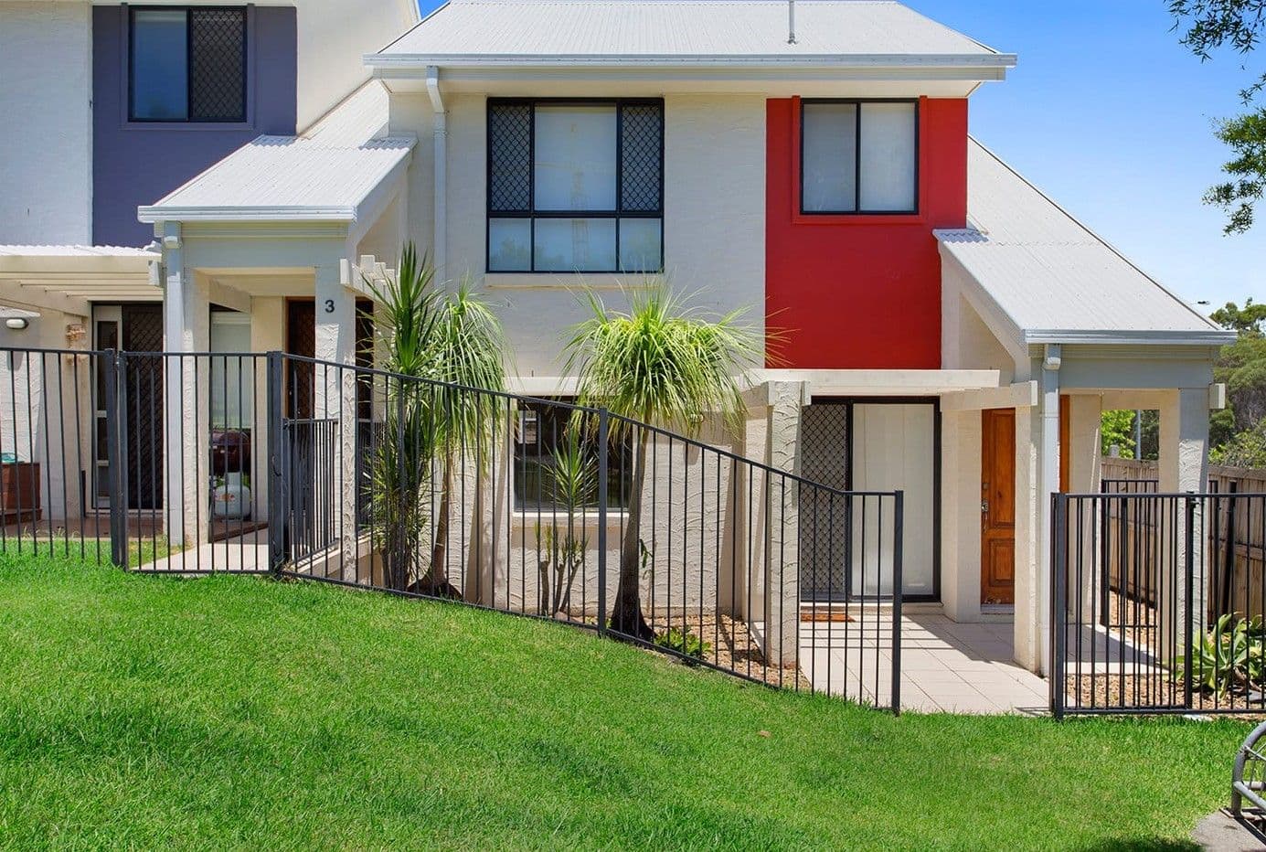 48 Majorca Crescent, Varsity Lakes QLD 4227, Varsity Lakes - Thumbnail 4