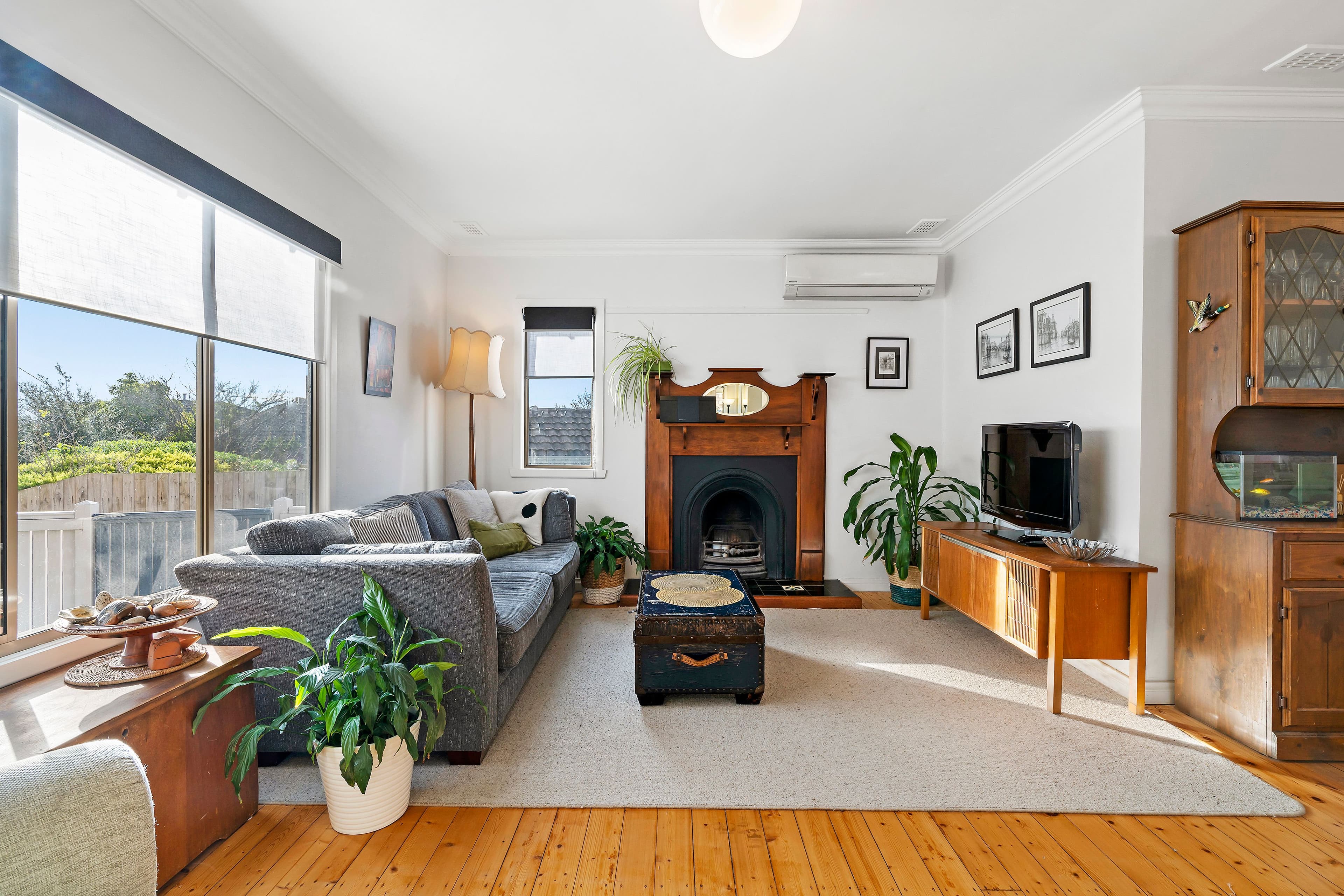 20 Carramar Street, Chadstone VIC 3148, Chadstone - Thumbnail 2