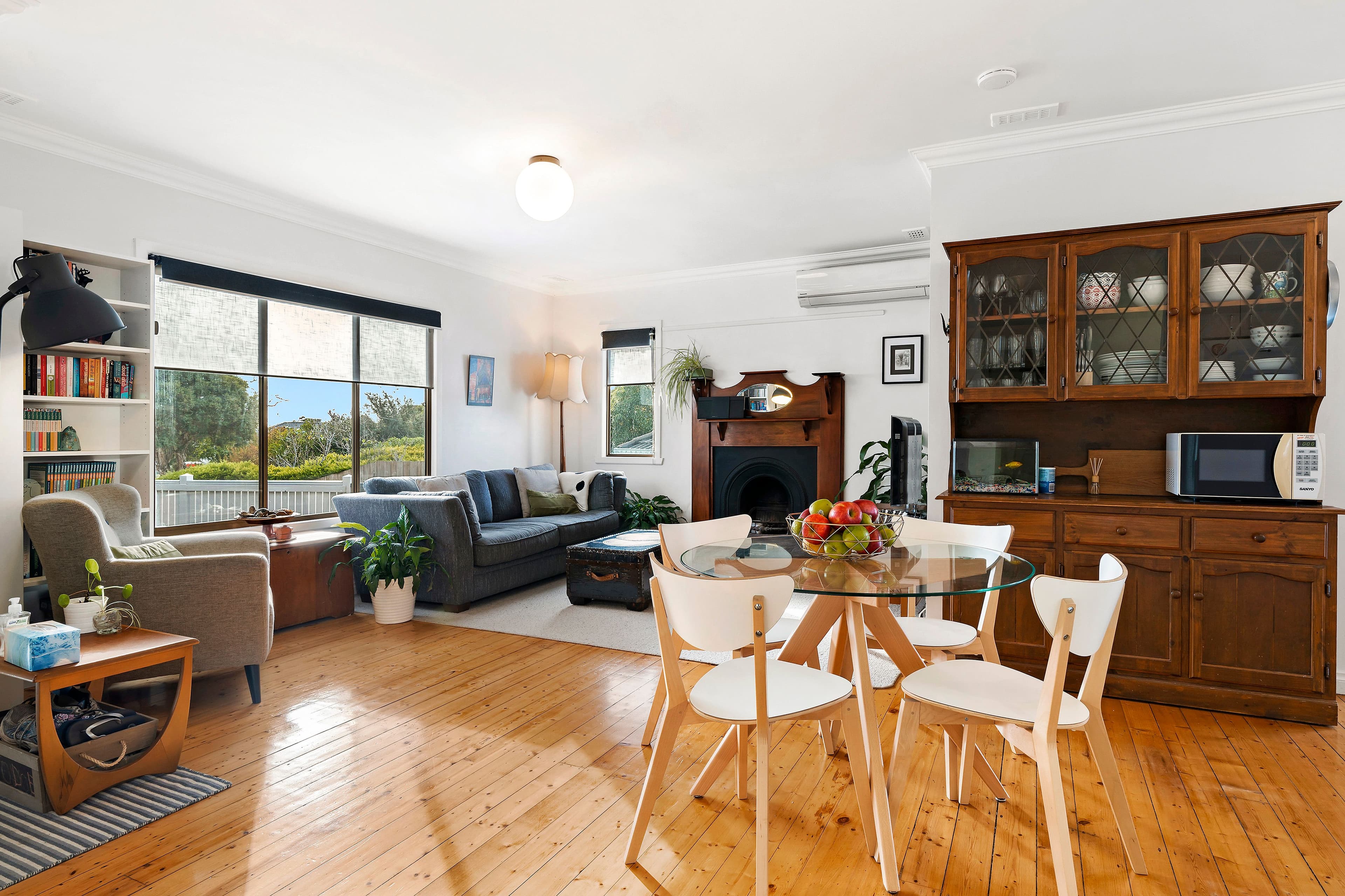 20 Carramar Street, Chadstone VIC 3148, Chadstone - Thumbnail 4