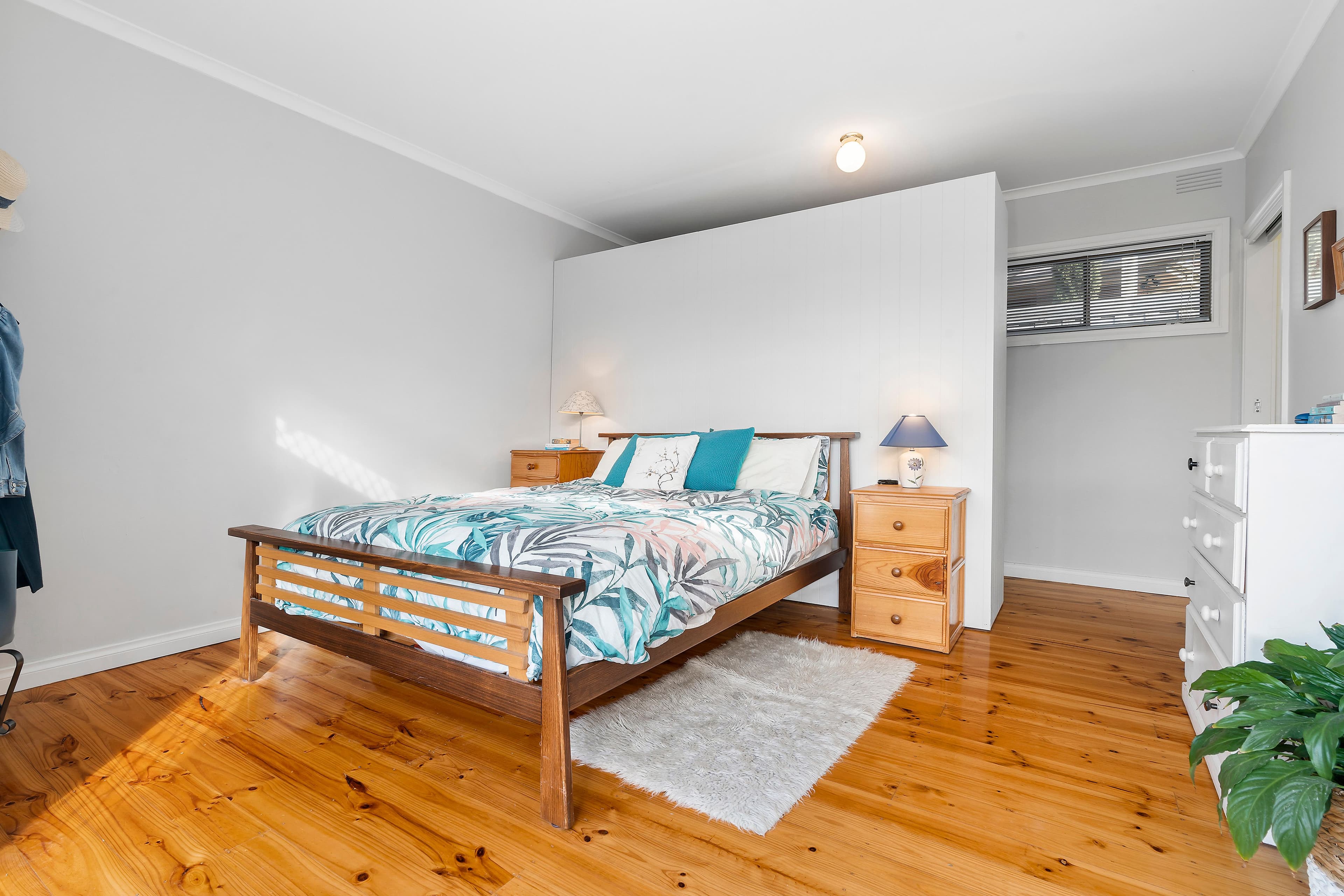 20 Carramar Street, Chadstone VIC 3148, Chadstone - Thumbnail 5
