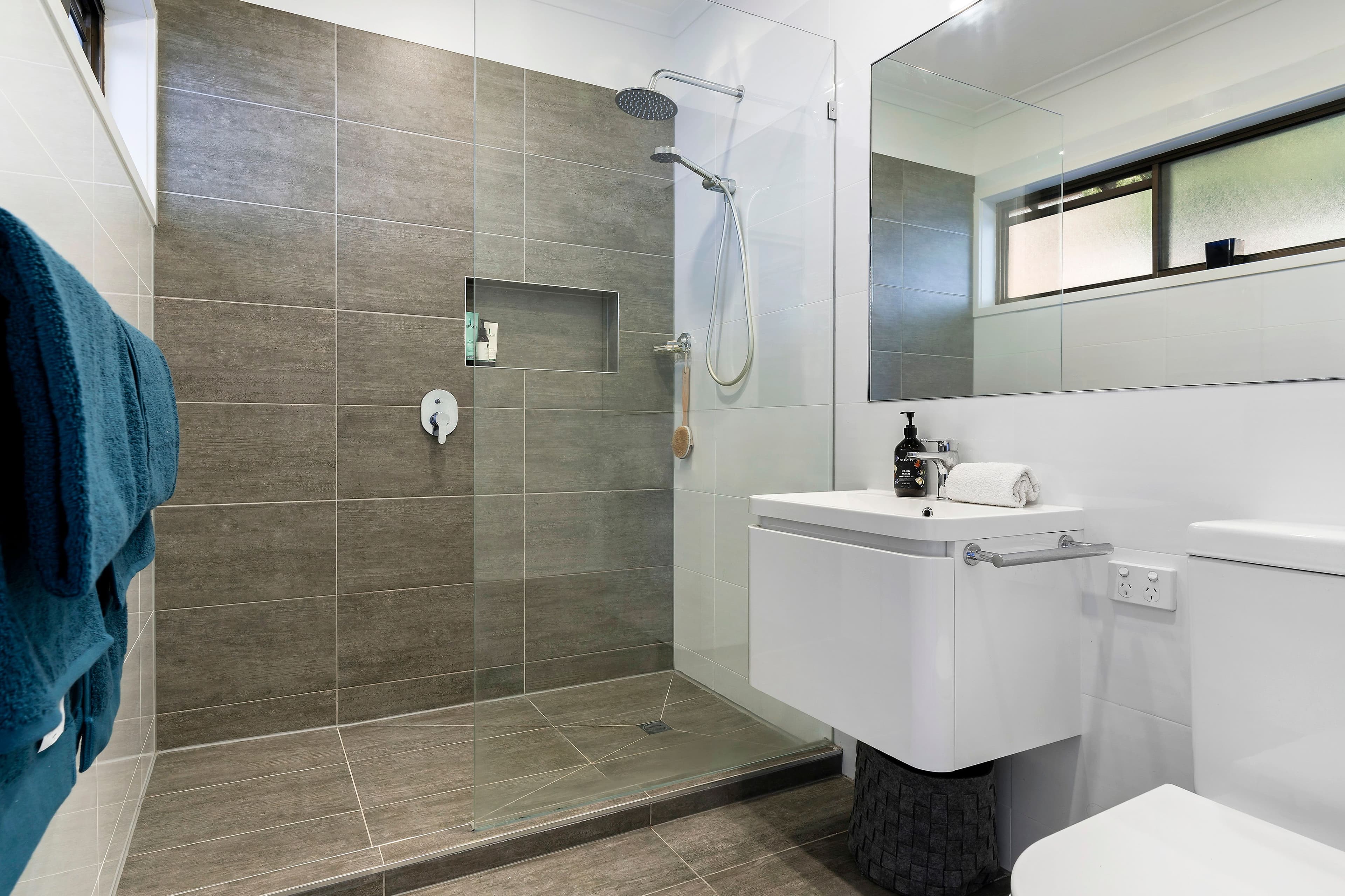 20 Carramar Street, Chadstone VIC 3148, Chadstone - Thumbnail 6
