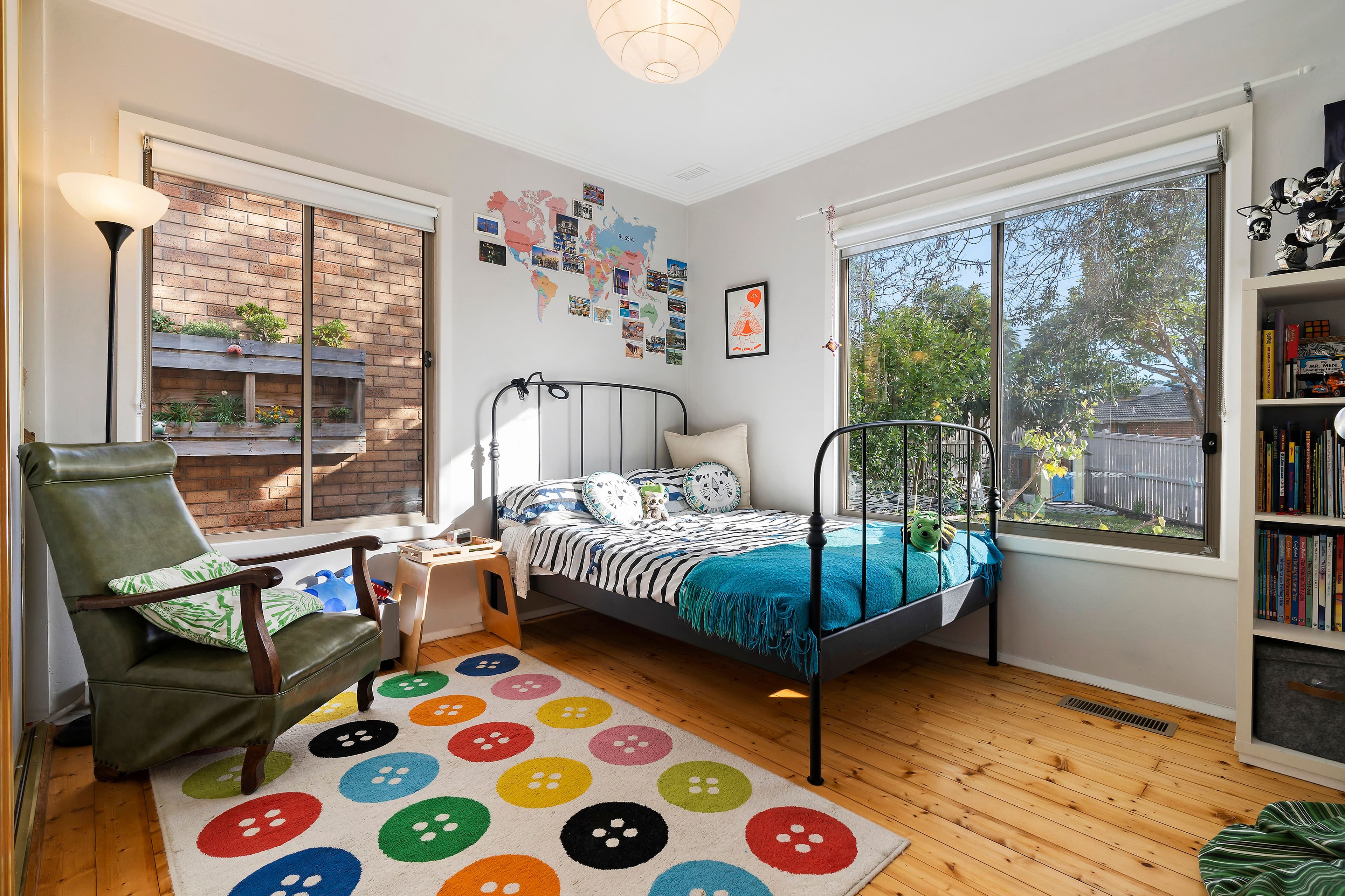 20 Carramar Street, Chadstone VIC 3148, Chadstone - Thumbnail 7