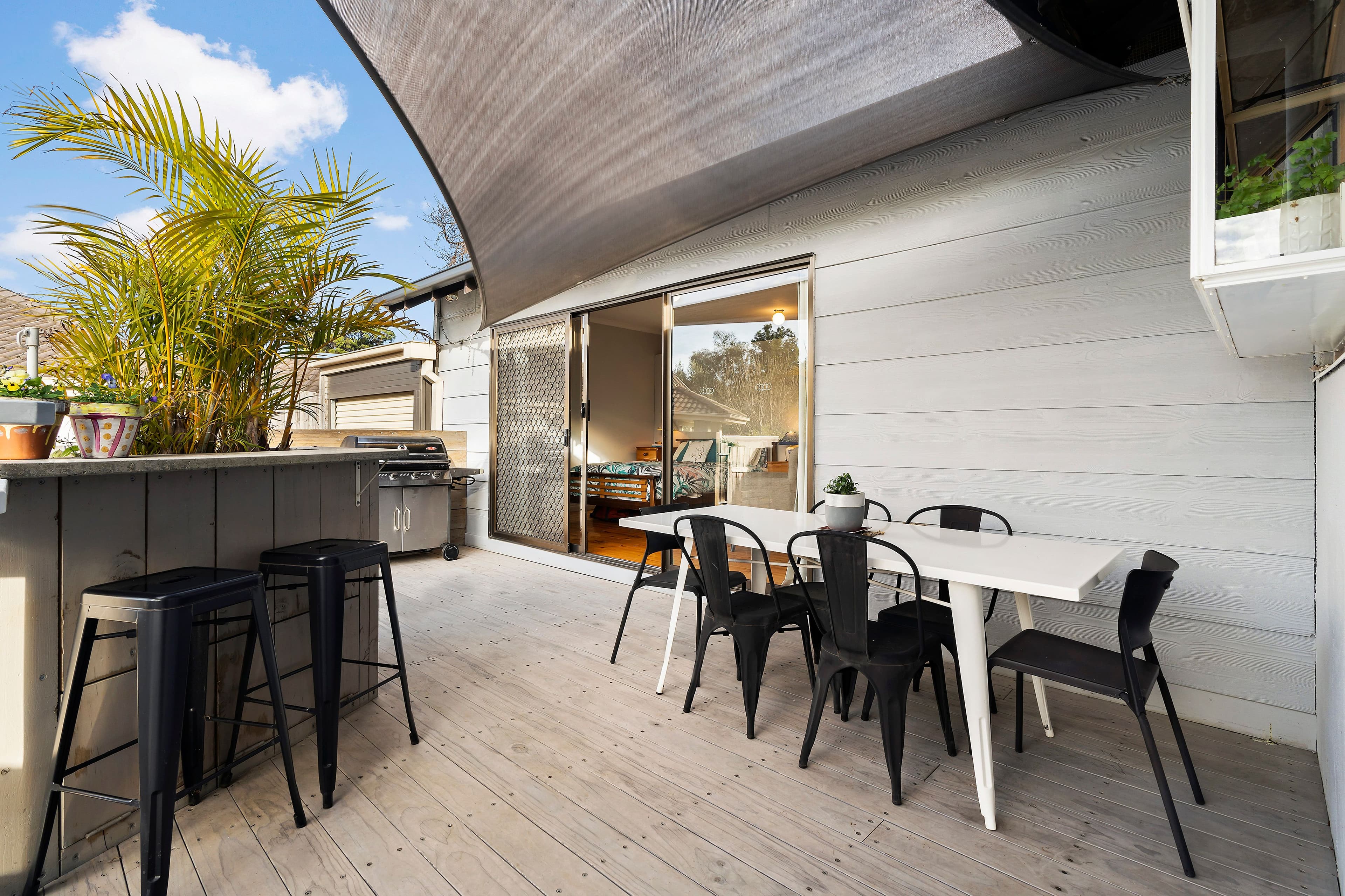 20 Carramar Street, Chadstone VIC 3148, Chadstone - Thumbnail 8
