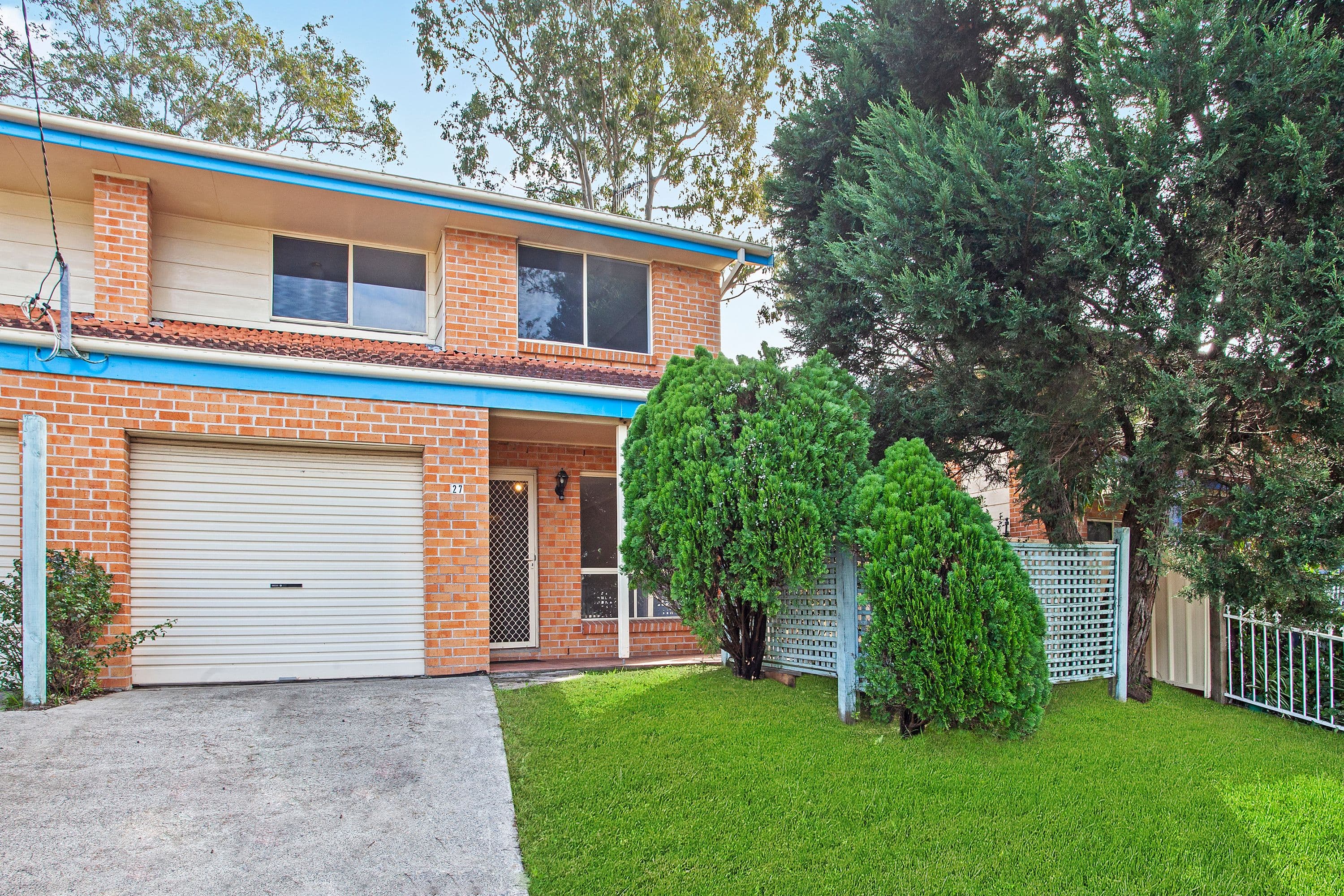 27 Cutler Drive, Wyong NSW 2259, Wyong - Image 1