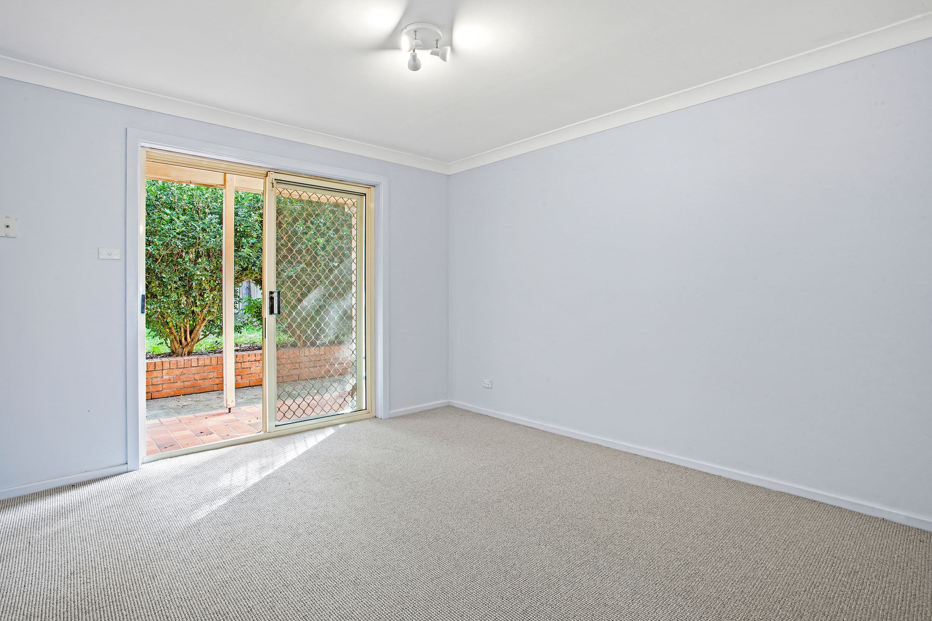 27 Cutler Drive, Wyong NSW 2259, Wyong - Thumbnail 5