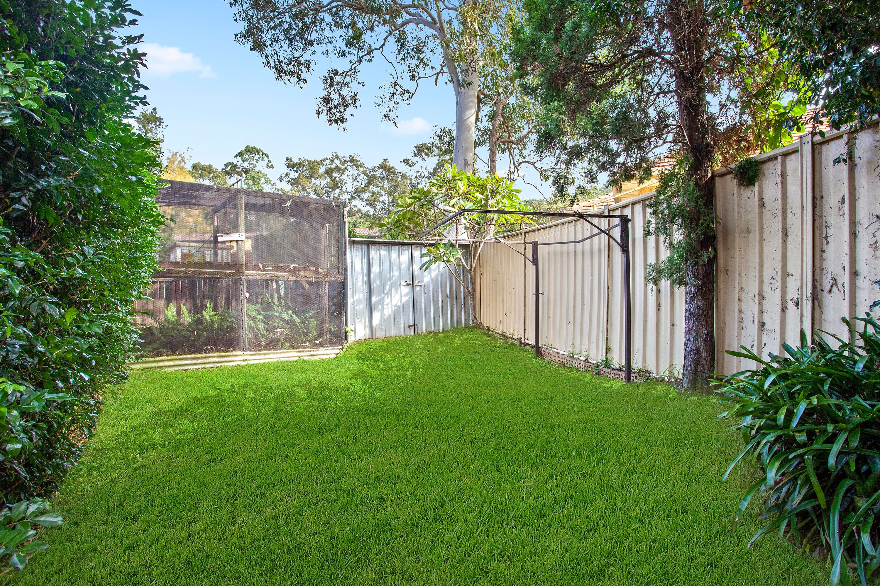 27 Cutler Drive, Wyong NSW 2259, Wyong - Thumbnail 6