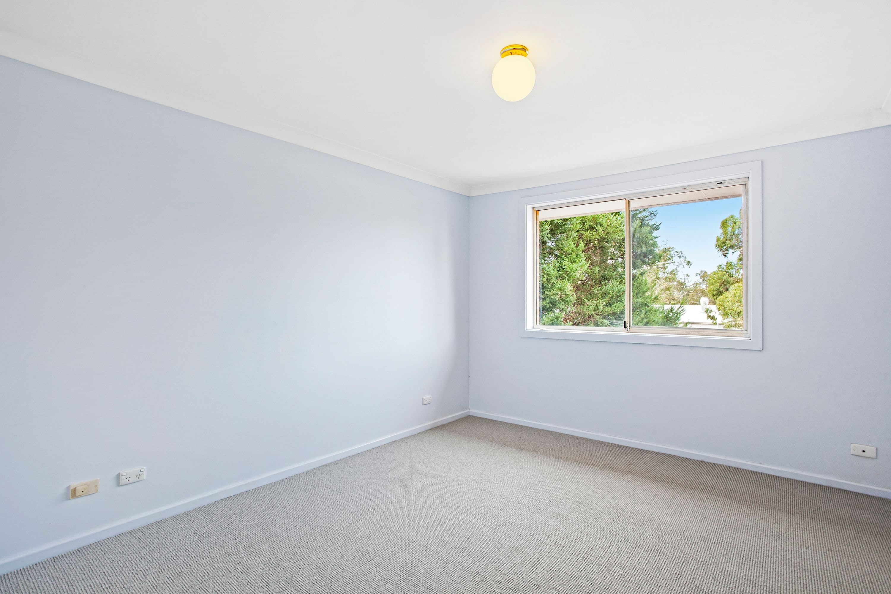 27 Cutler Drive, Wyong NSW 2259, Wyong - Thumbnail 7