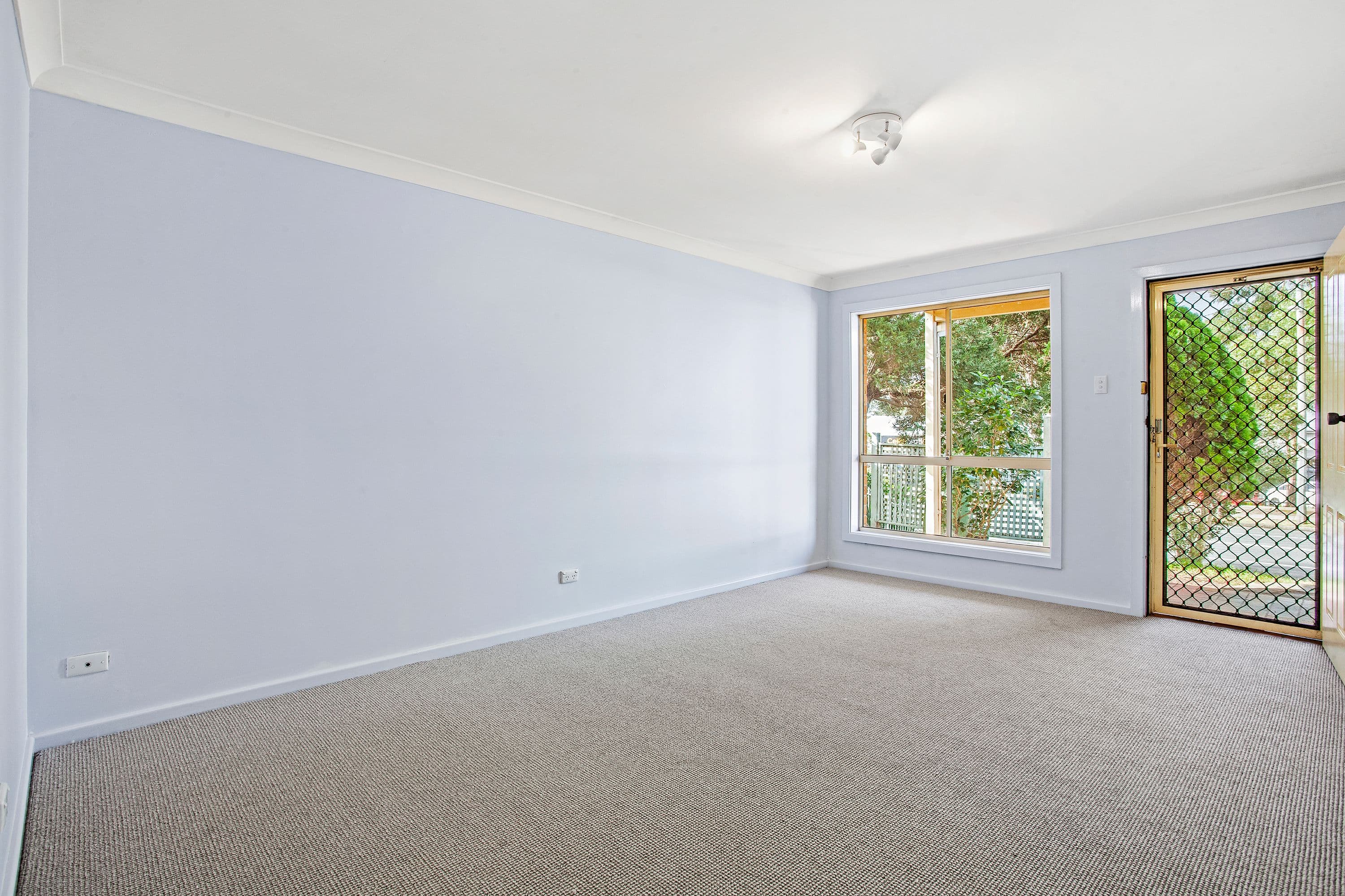 27 Cutler Drive, Wyong NSW 2259, Wyong - Thumbnail 8