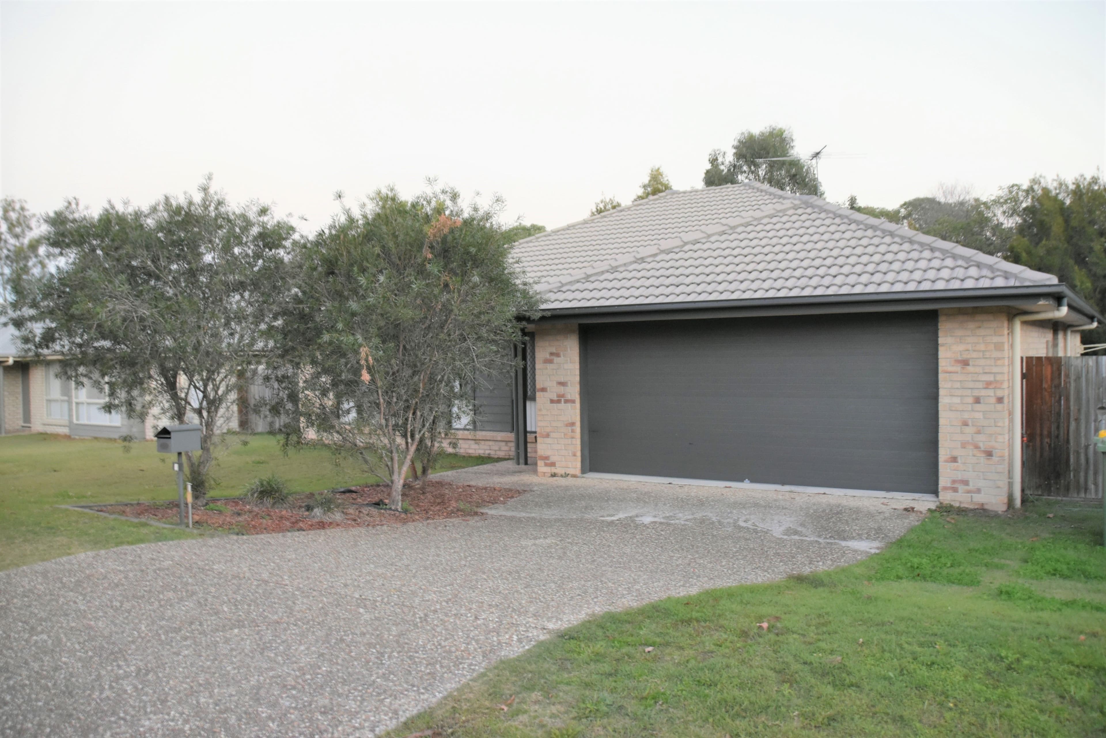 14 Linfield Street, Hillcrest QLD 4118, Hillcrest - Image 1