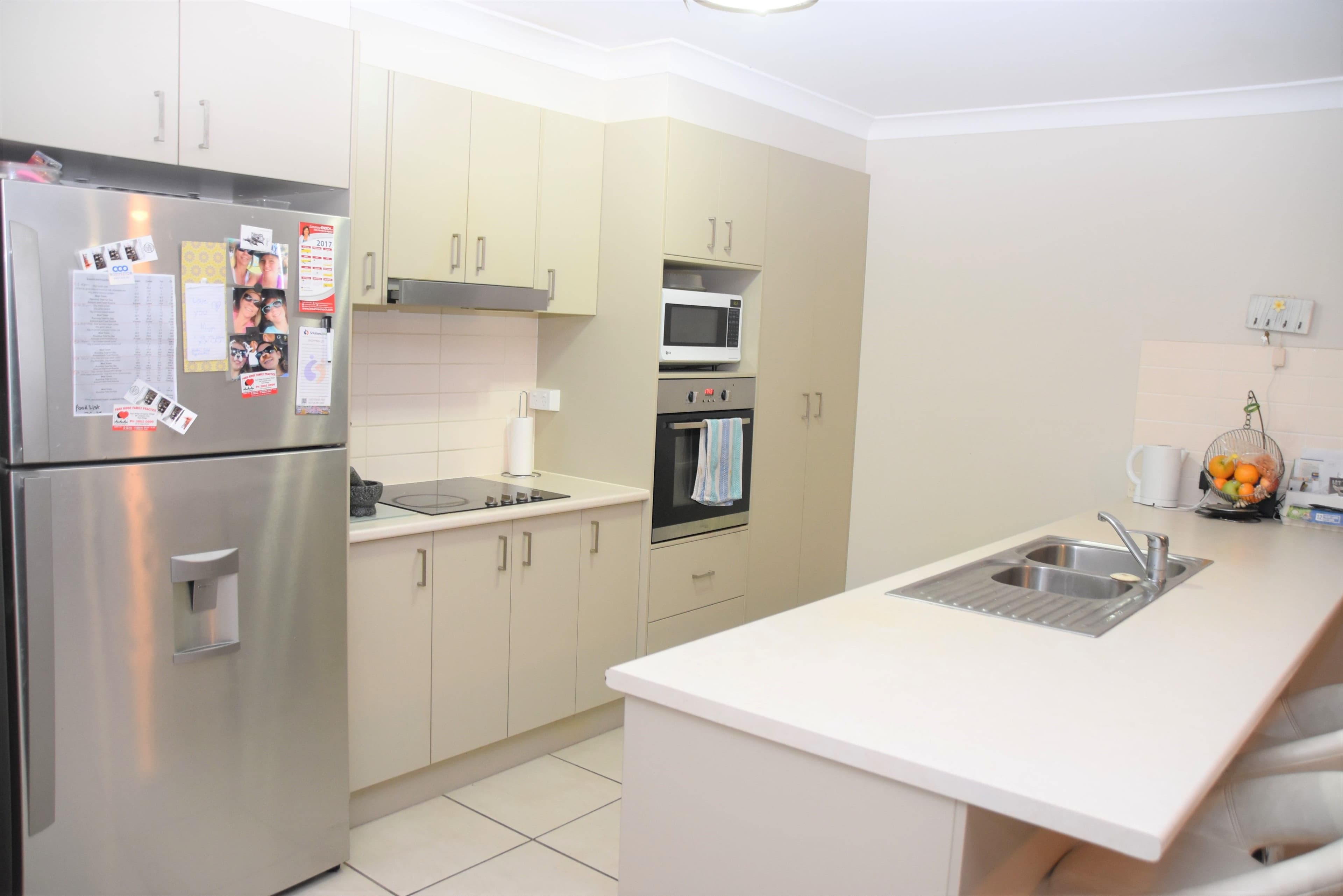 14 Linfield Street, Hillcrest QLD 4118, Hillcrest - Thumbnail 4