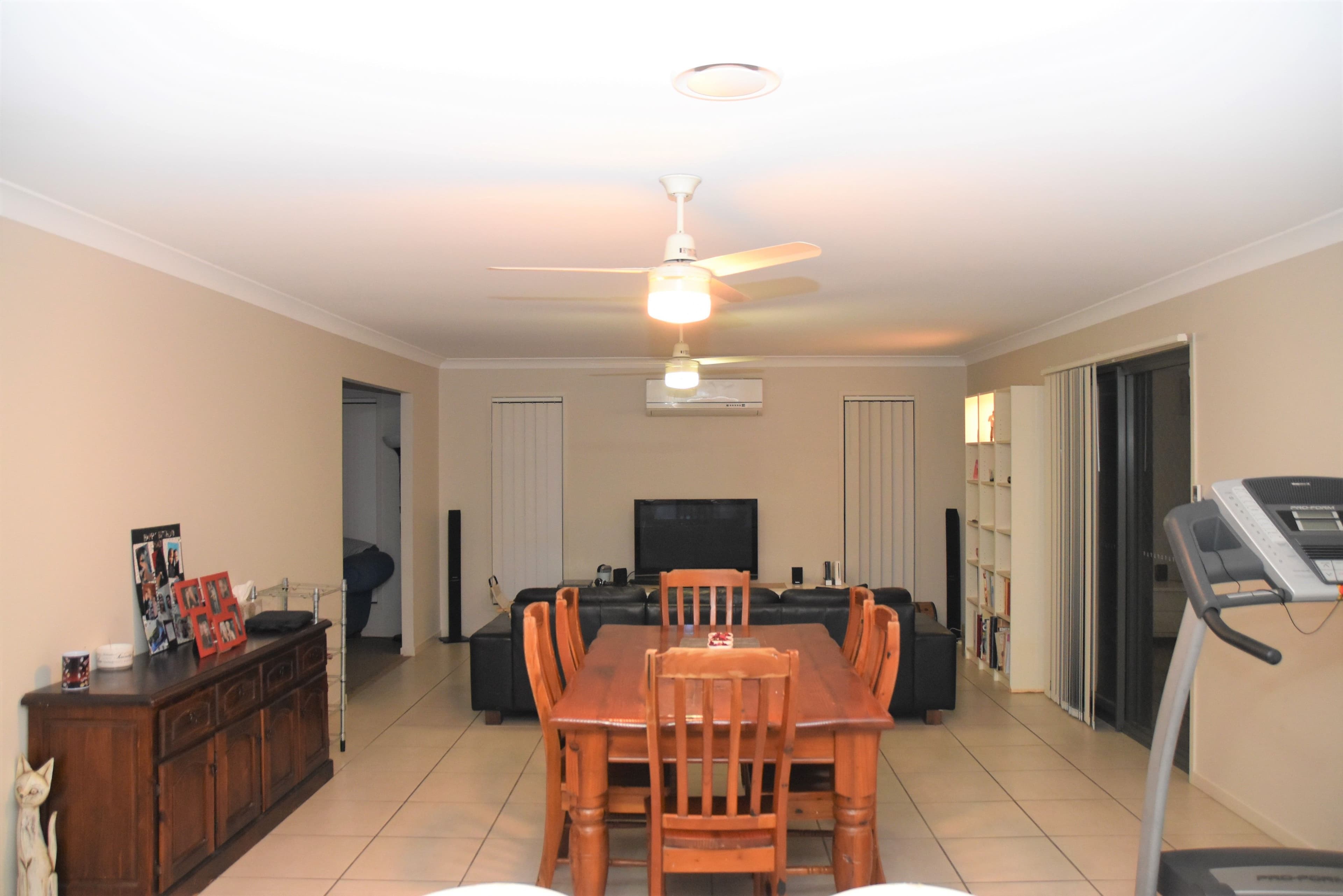 14 Linfield Street, Hillcrest QLD 4118, Hillcrest - Thumbnail 6