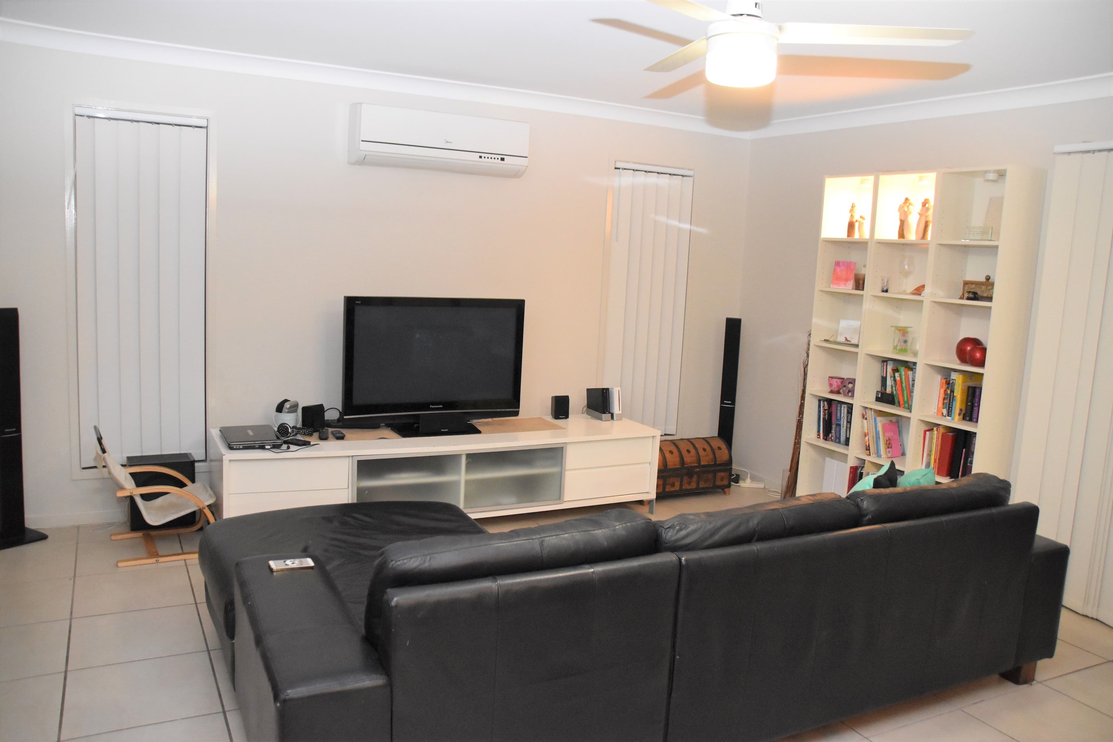 14 Linfield Street, Hillcrest QLD 4118, Hillcrest - Thumbnail 8