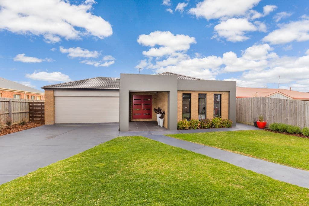 2C Junction Street, Mawson Lakes SA 5095, Mawson Lakes - Image 1