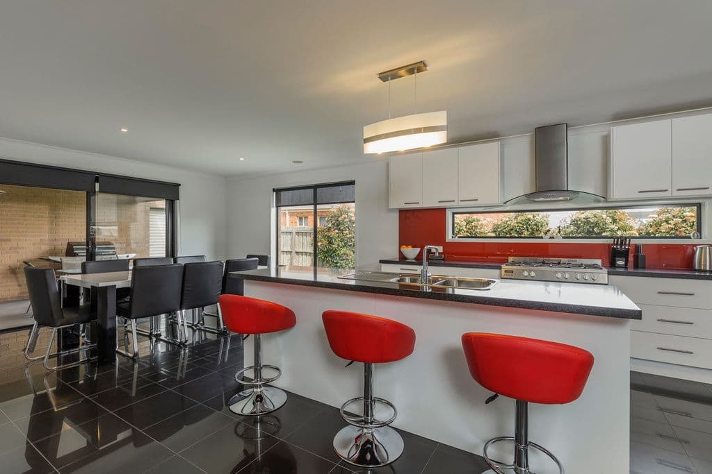 2C Junction Street, Mawson Lakes SA 5095, Mawson Lakes - Thumbnail 2