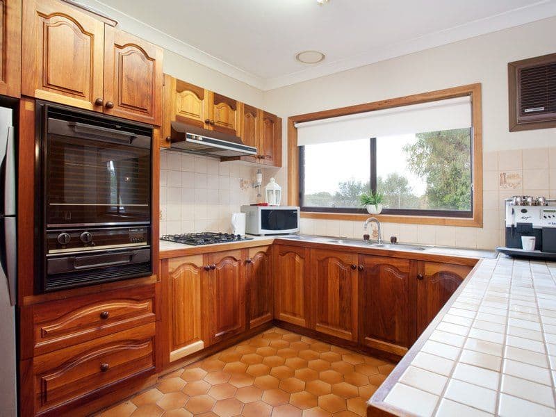 8 Crestview Court, RYE VIC 3941, Rye - Thumbnail 2